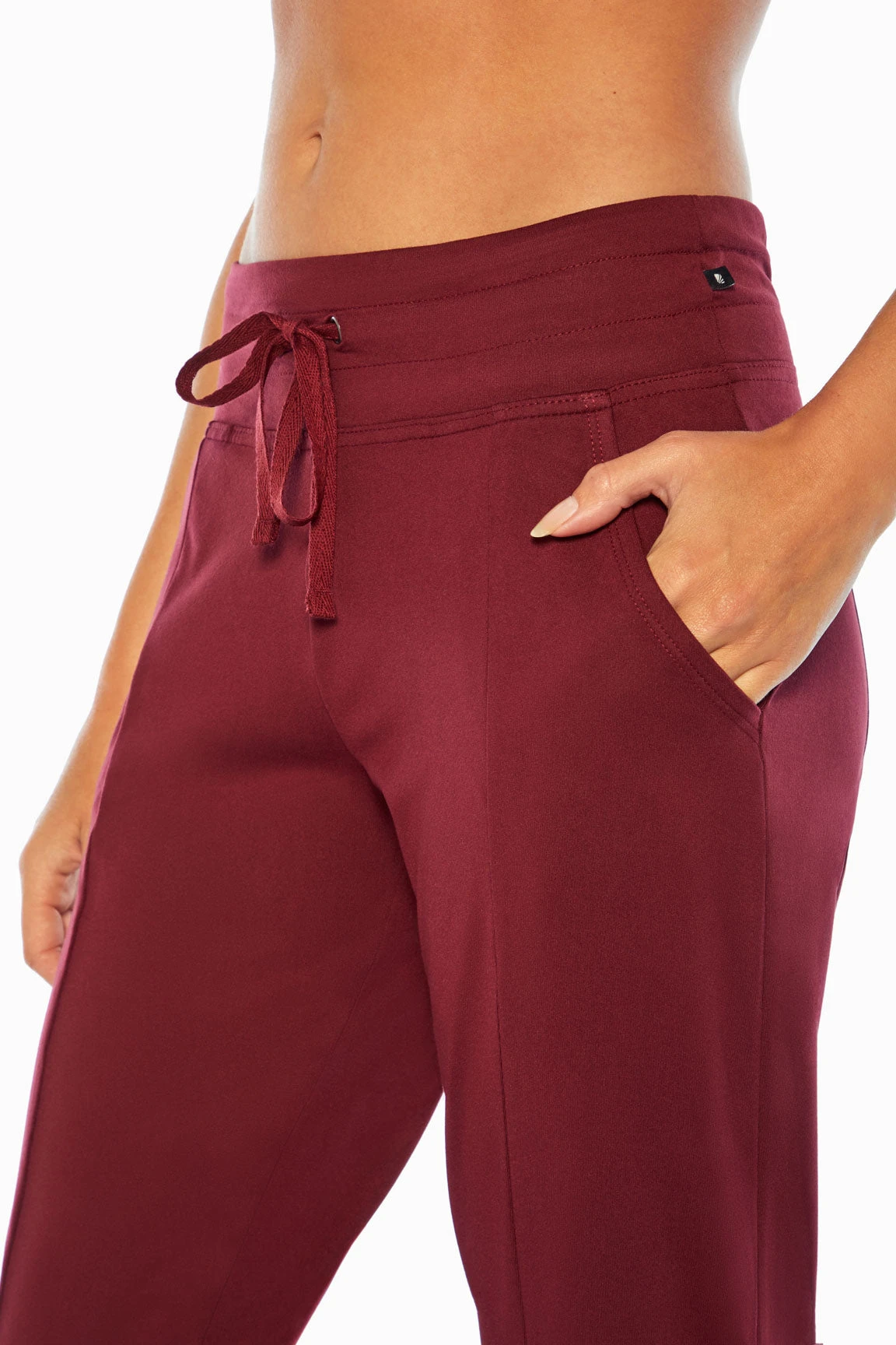 Marika Mona Pant - Image 3