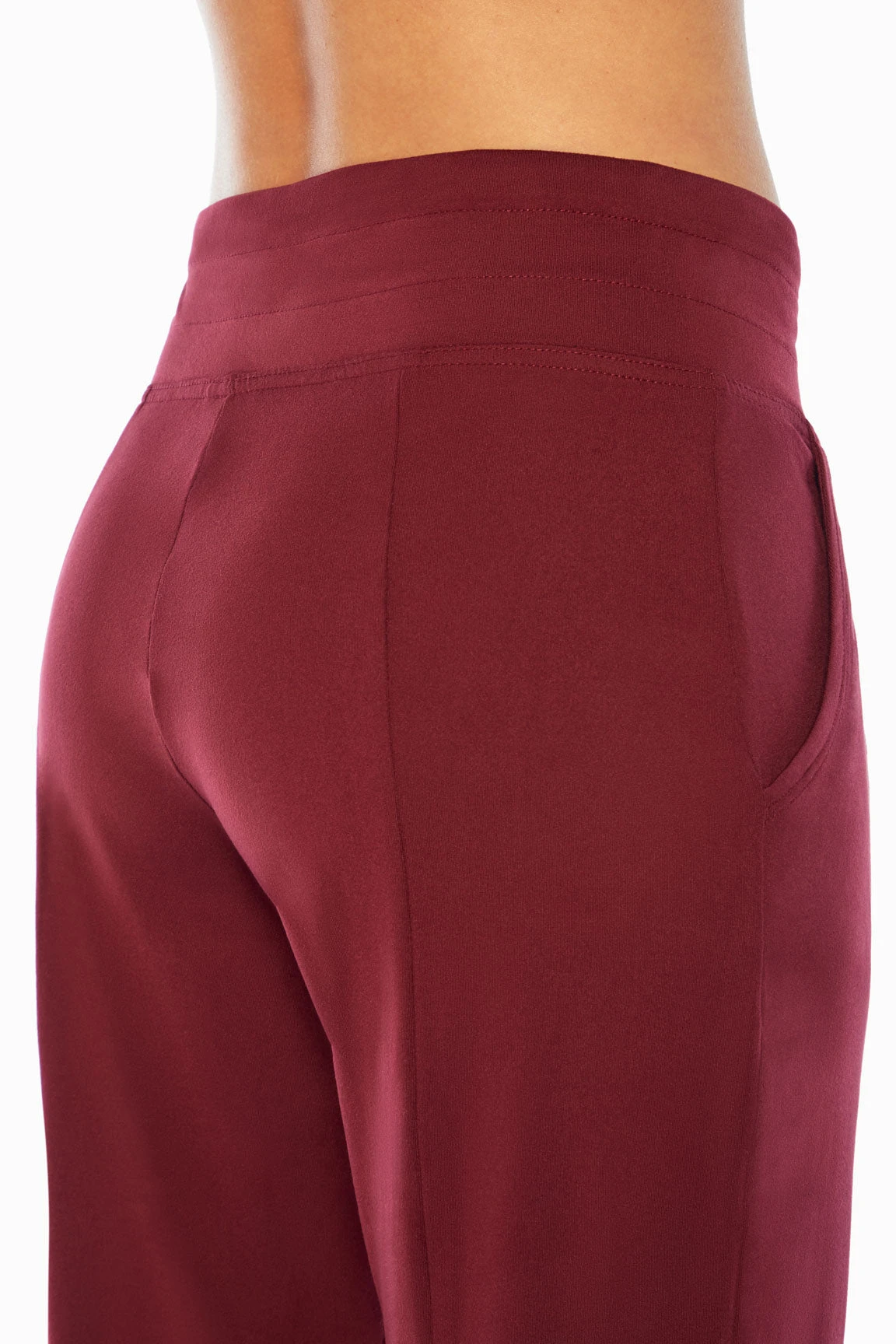 Marika Mona Pant - Image 2