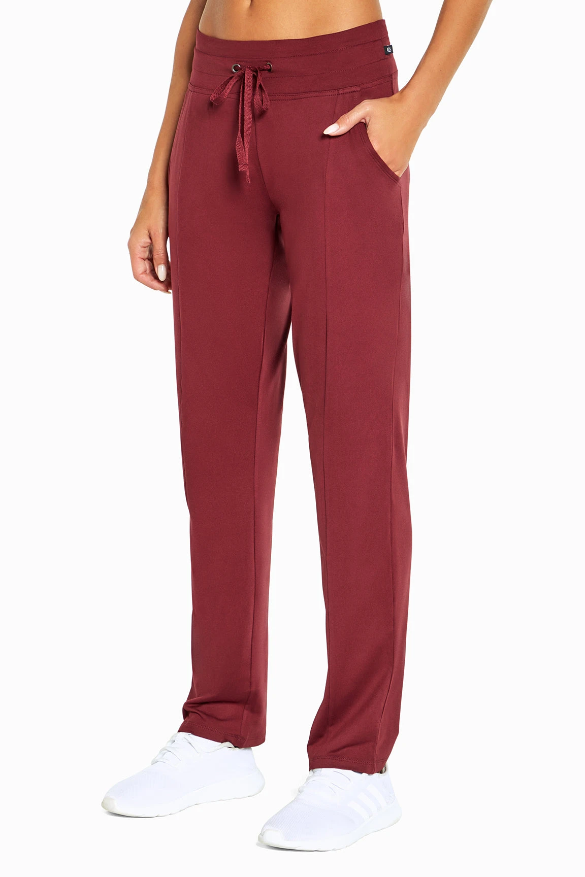 Marika Mona Pant - Image 10