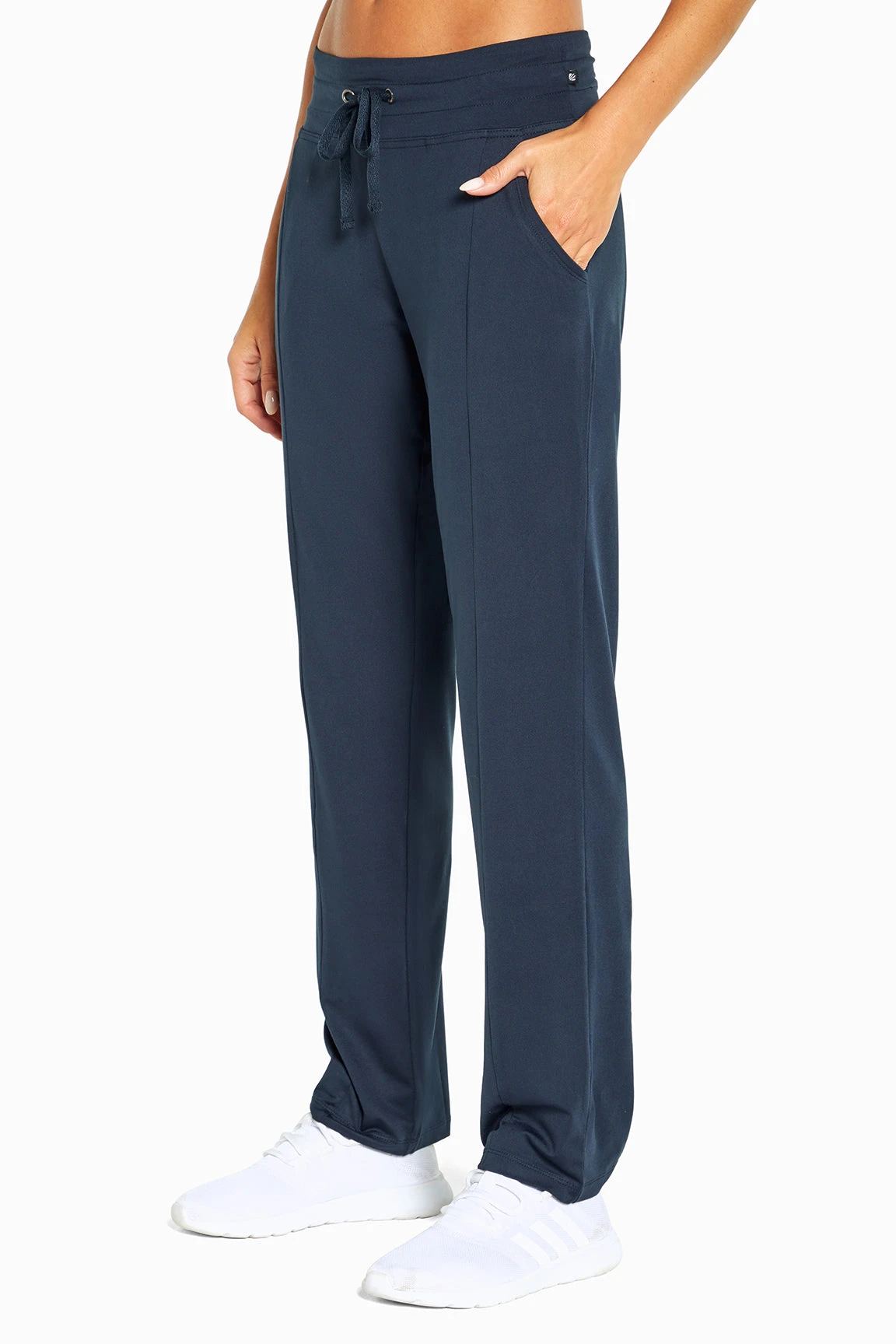 Marika Mona Pant - Image 11
