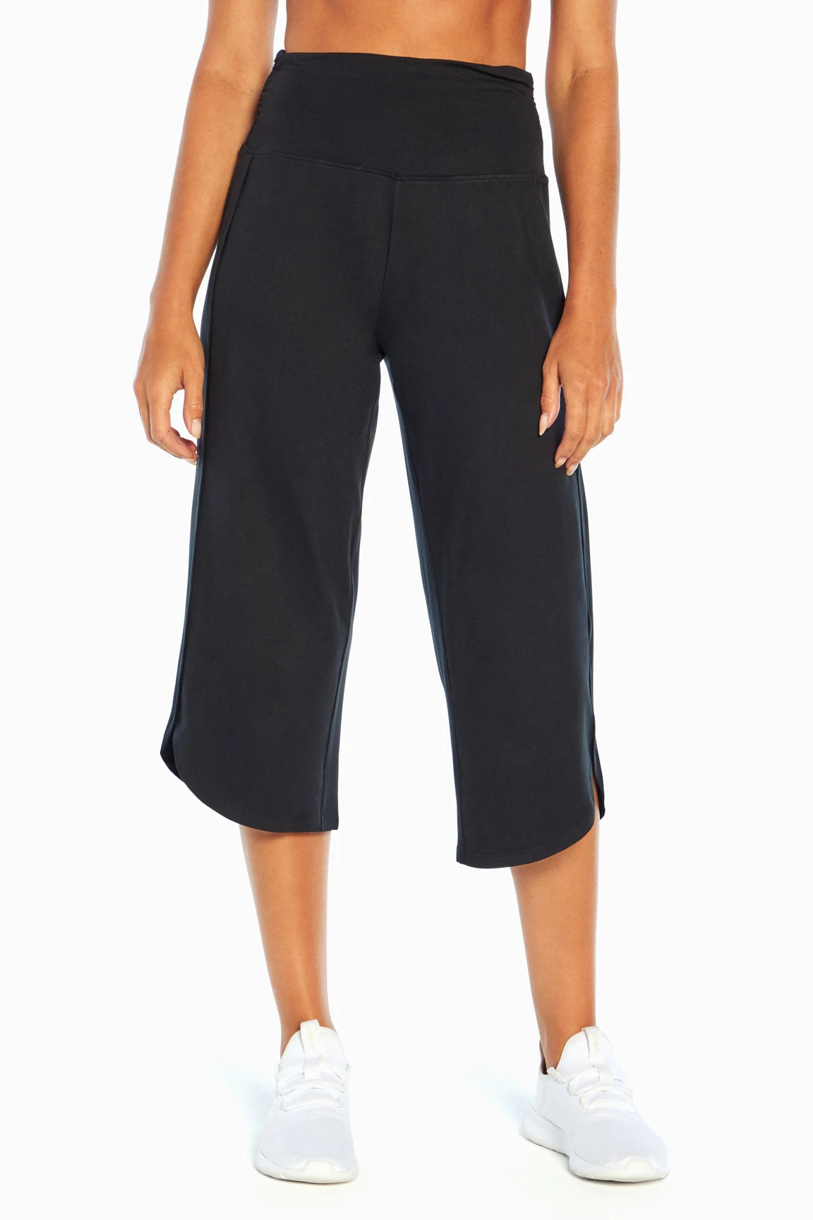 Marika Tulip Pant