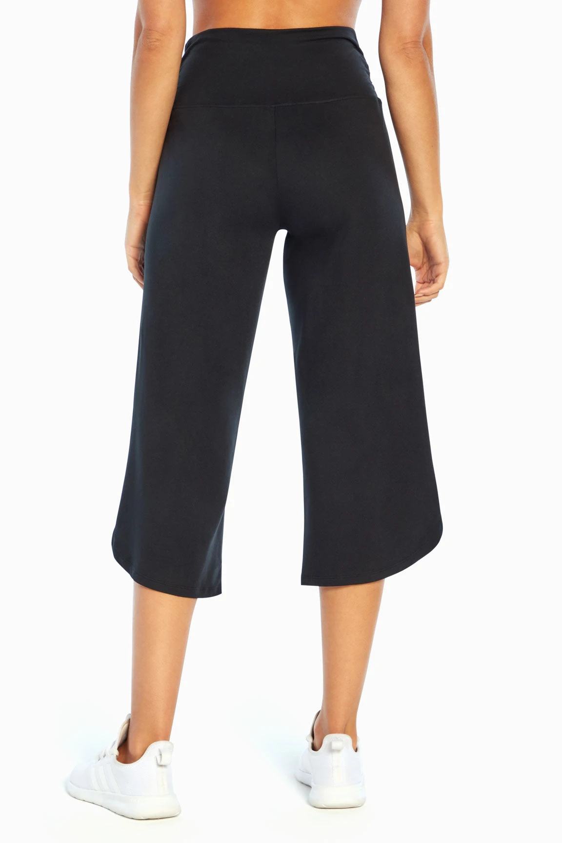 Marika Tulip Pant - Image 4
