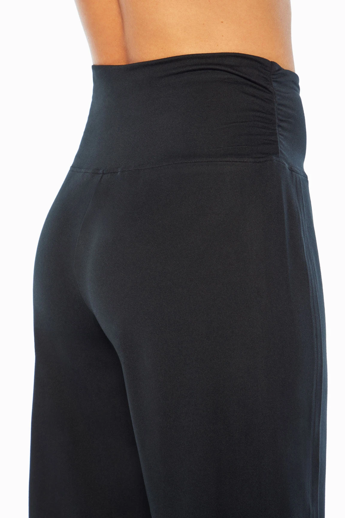 Marika Tulip Pant - Image 2