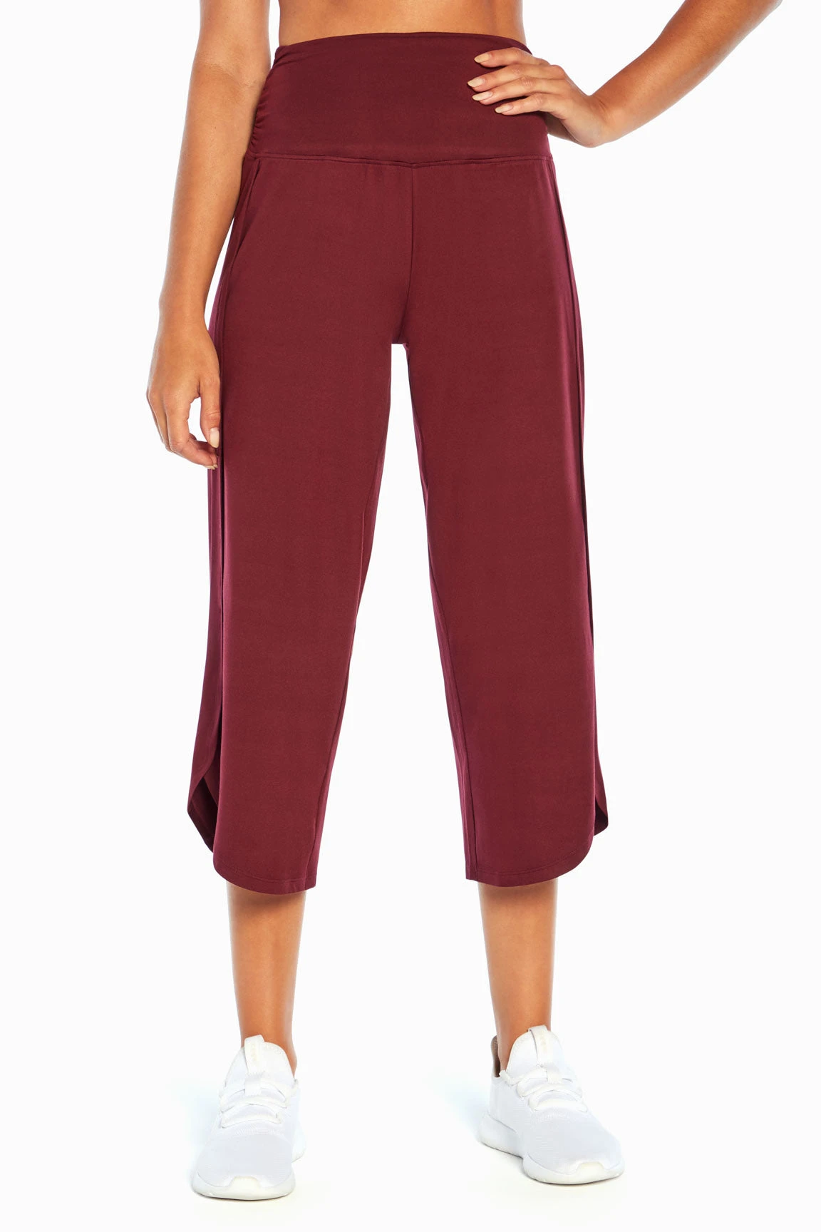 Marika Tulip Pant - Image 6