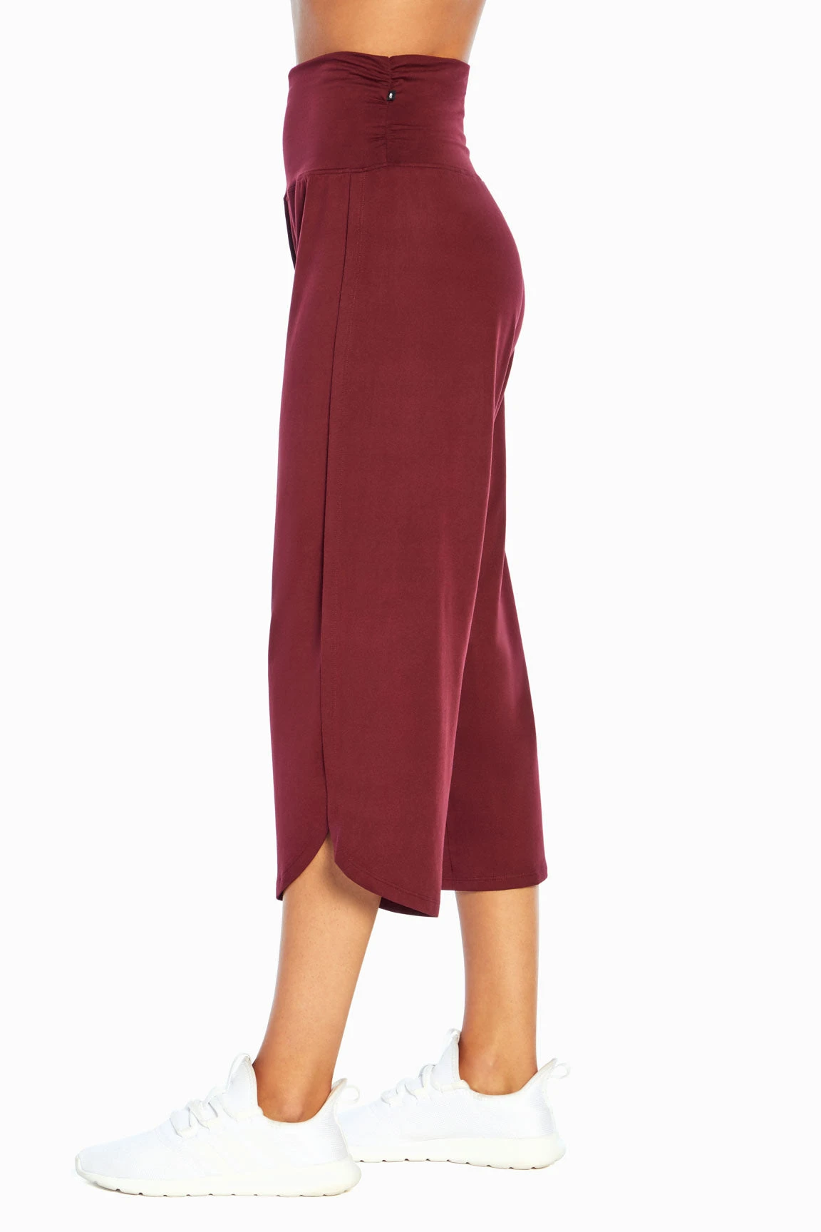 Marika Tulip Pant - Image 7