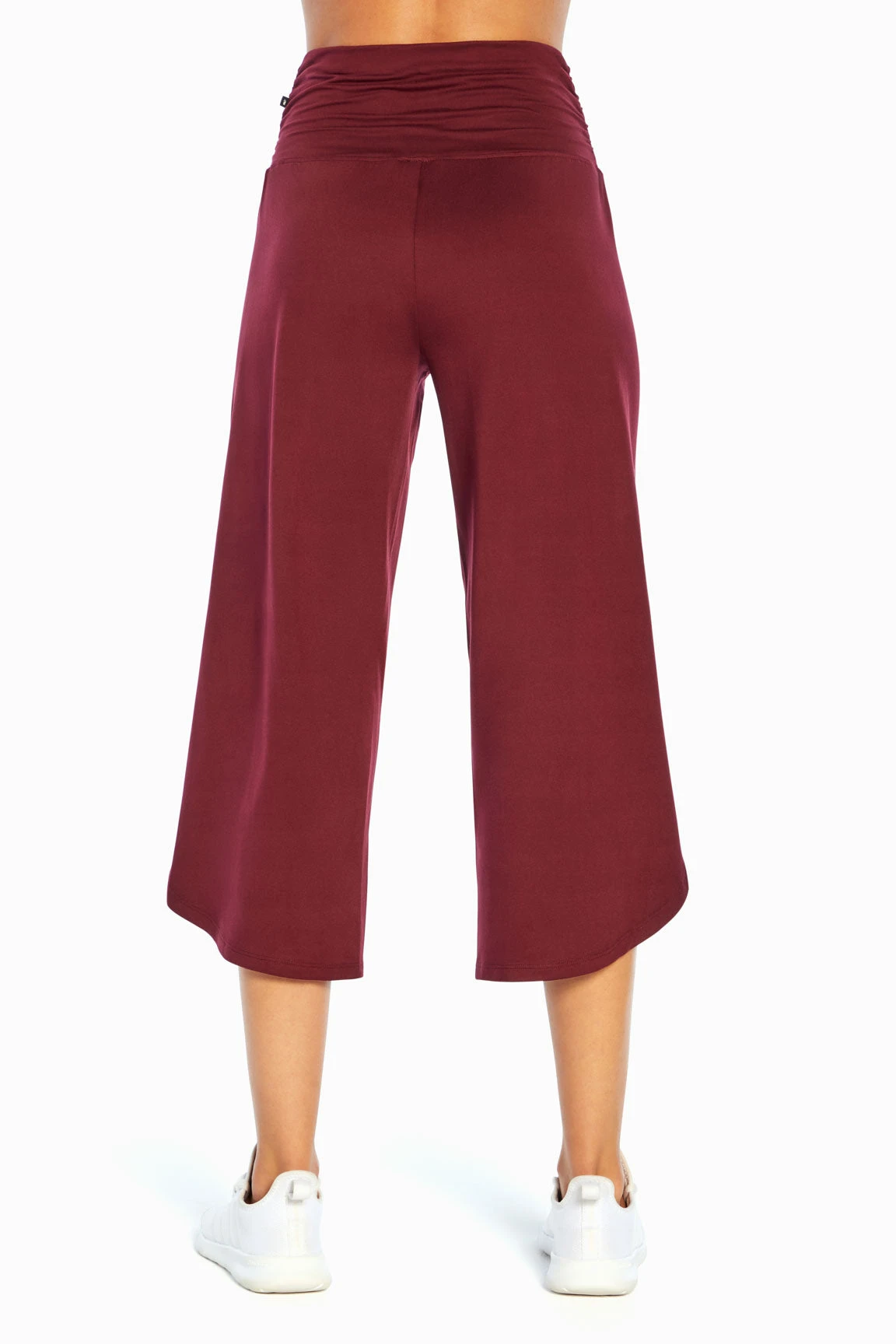 Marika Tulip Pant - Image 8