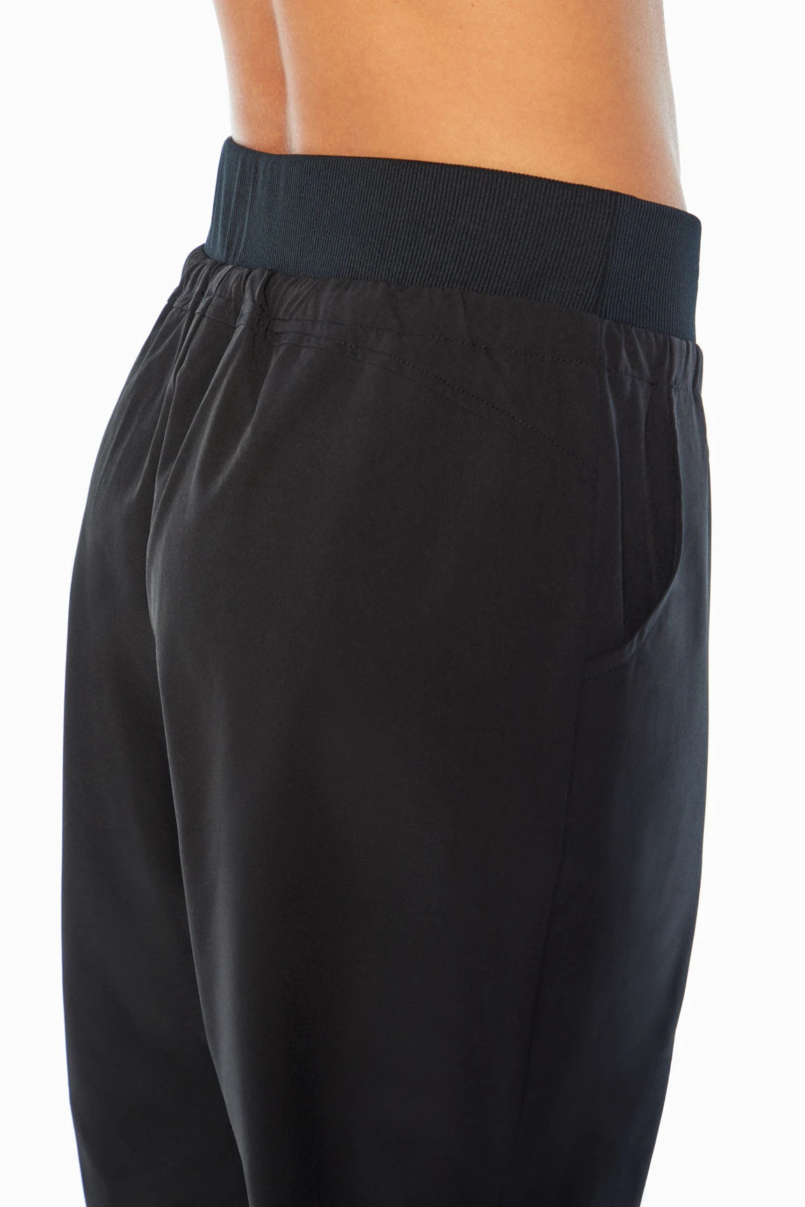 Marika Tyra Jogger - Image 5