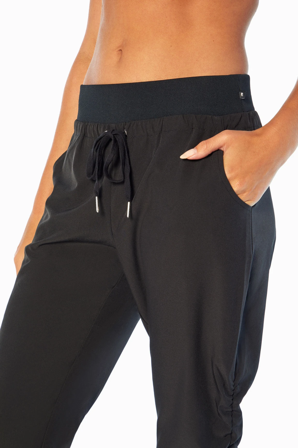 Marika Tyra Jogger - Image 8