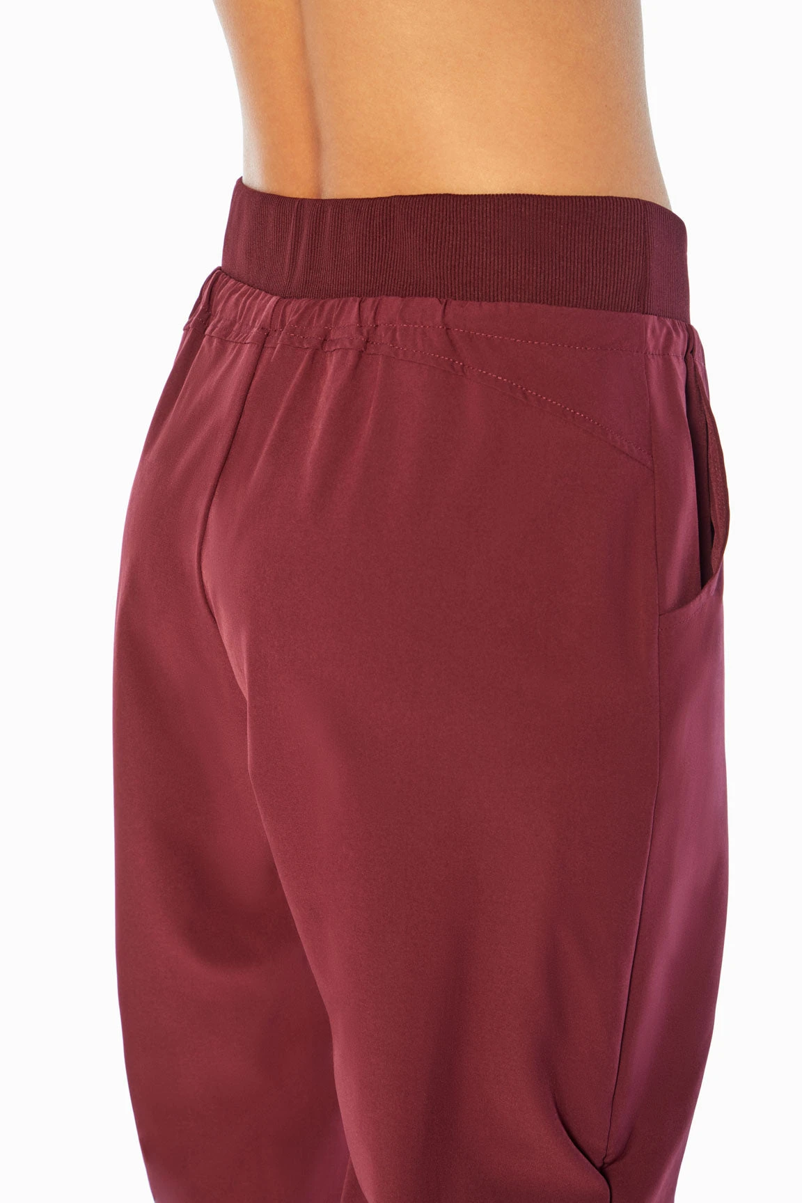 Marika Tyra Jogger - Image 2