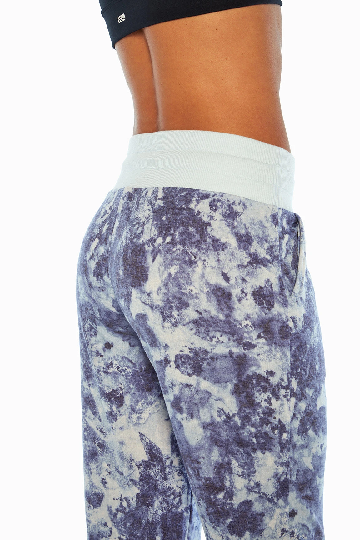 Marika Resort Jogger - Image 2