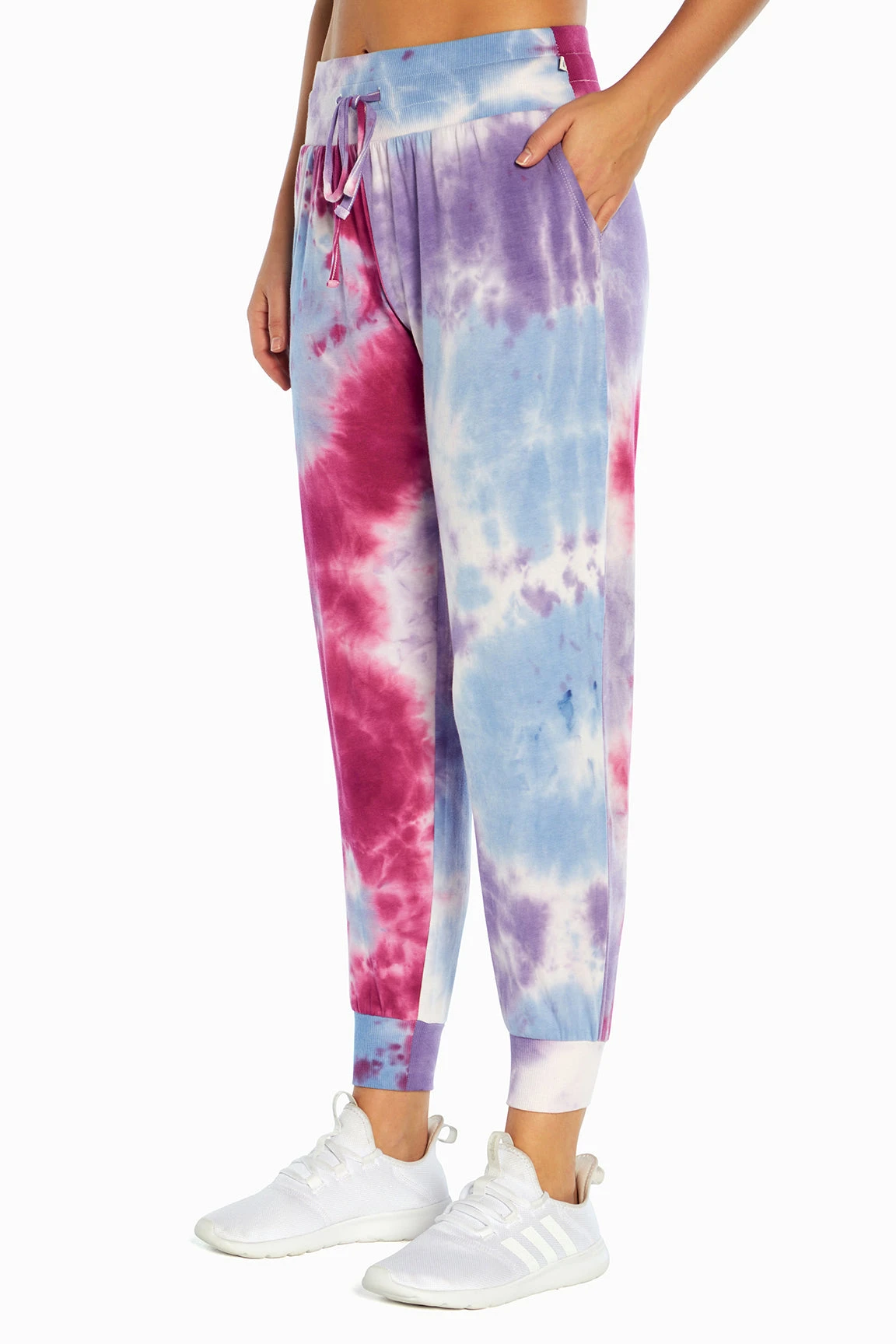 Marika Spectrum Jogger - Image 13