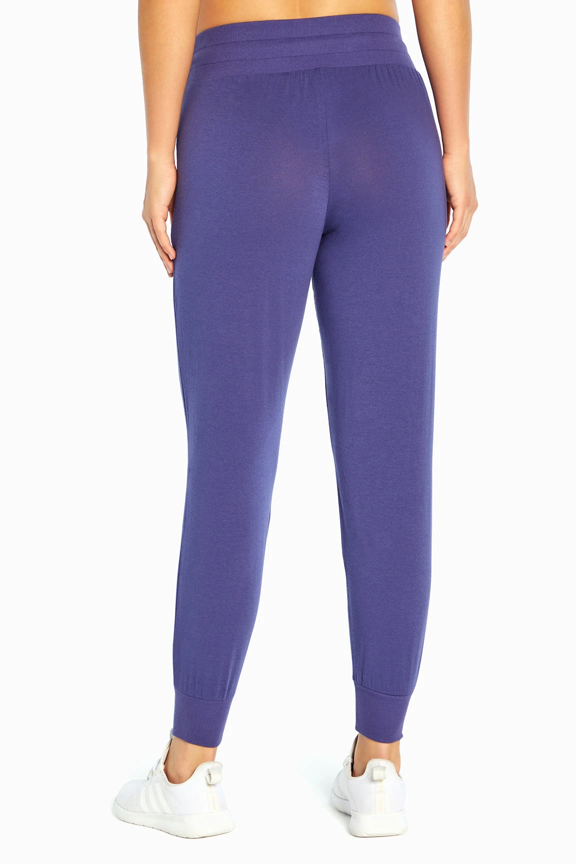 Marika Spectrum Jogger - Image 4