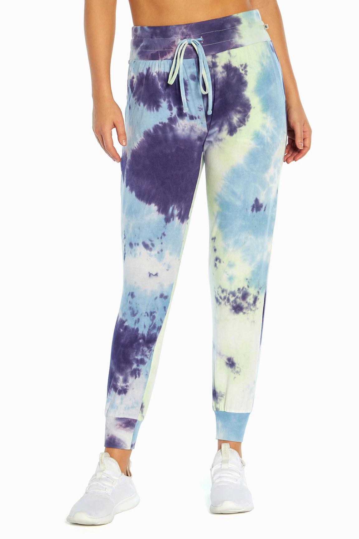 Marika Spectrum Jogger - Image 9