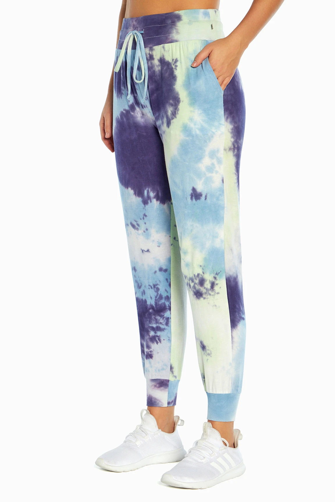 Marika Spectrum Jogger - Image 7