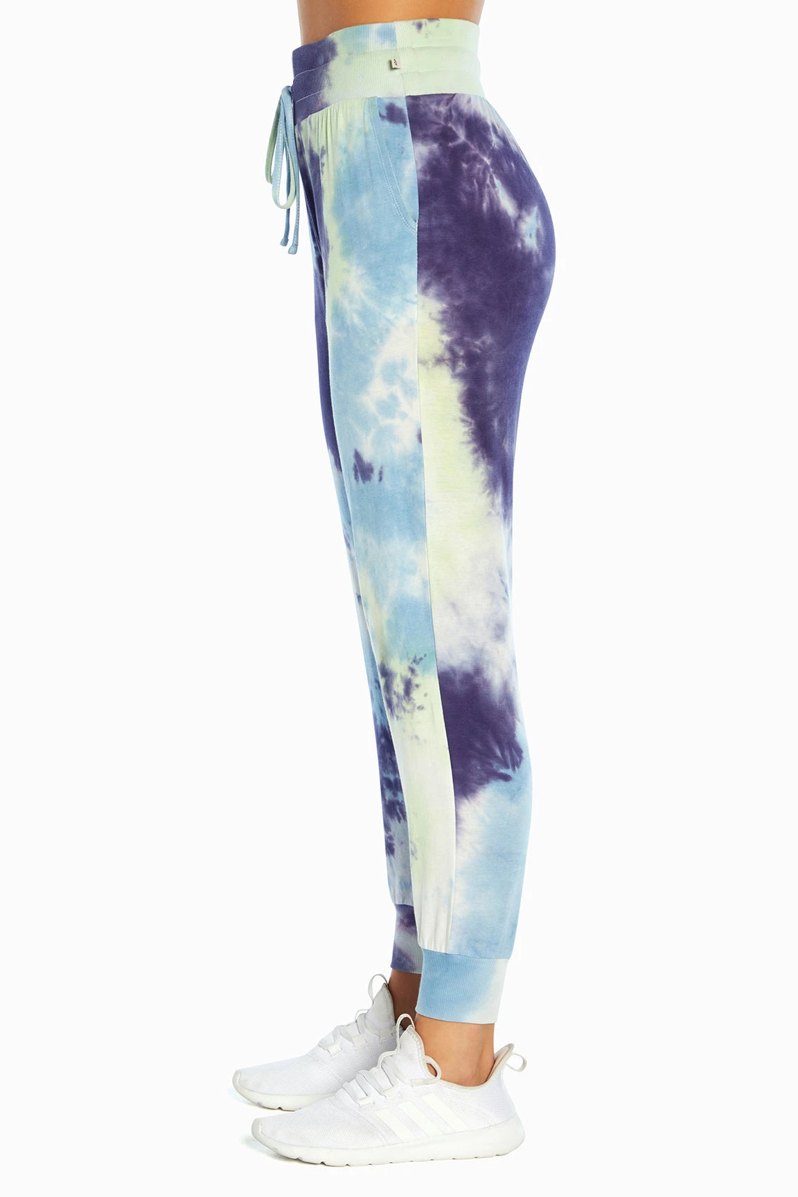 Marika Spectrum Jogger - Image 11