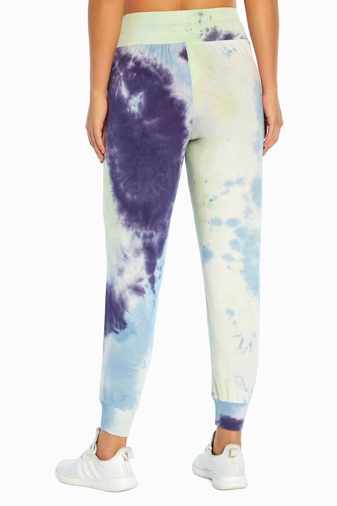 Marika Spectrum Jogger - Image 12