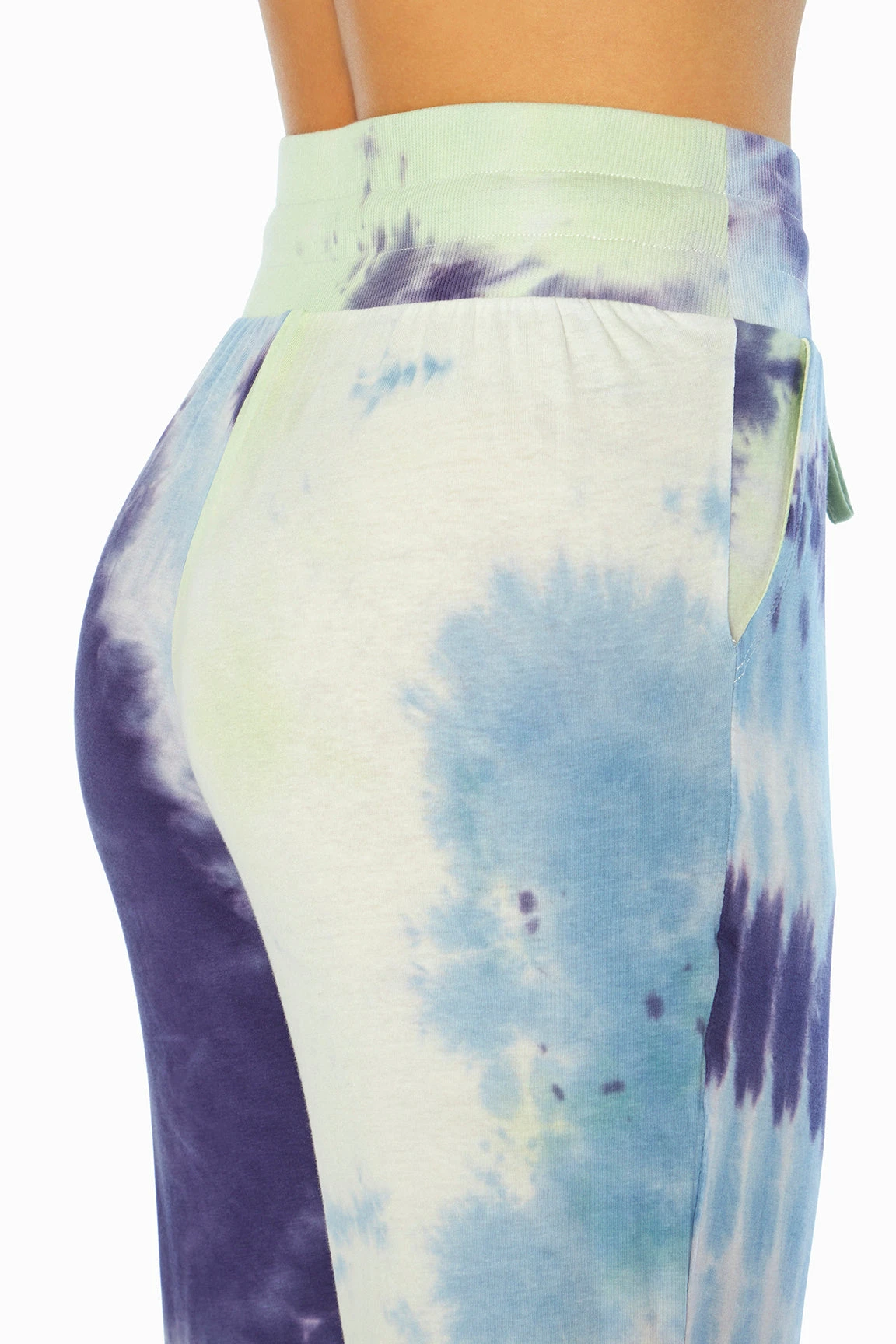 Marika Spectrum Jogger - Image 8