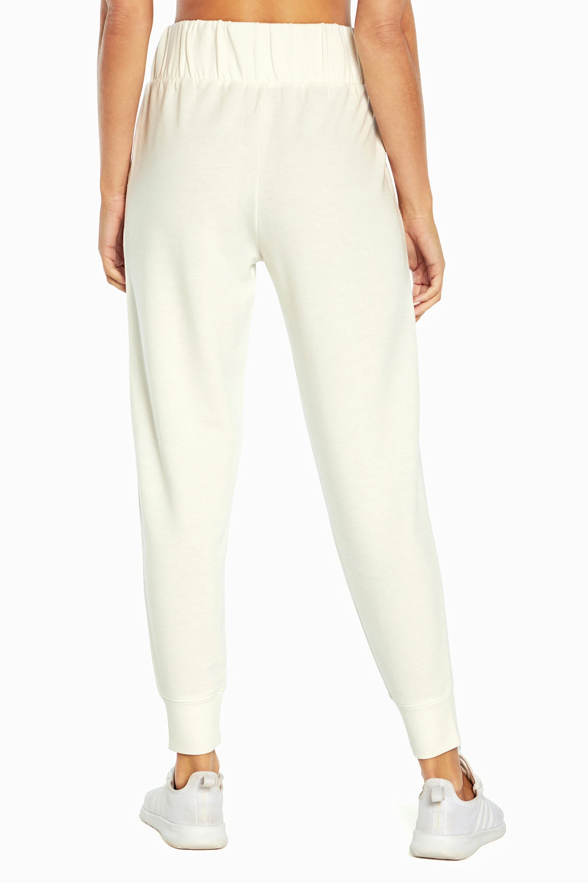 Marika Palmer Fleece Jogger - Image 4