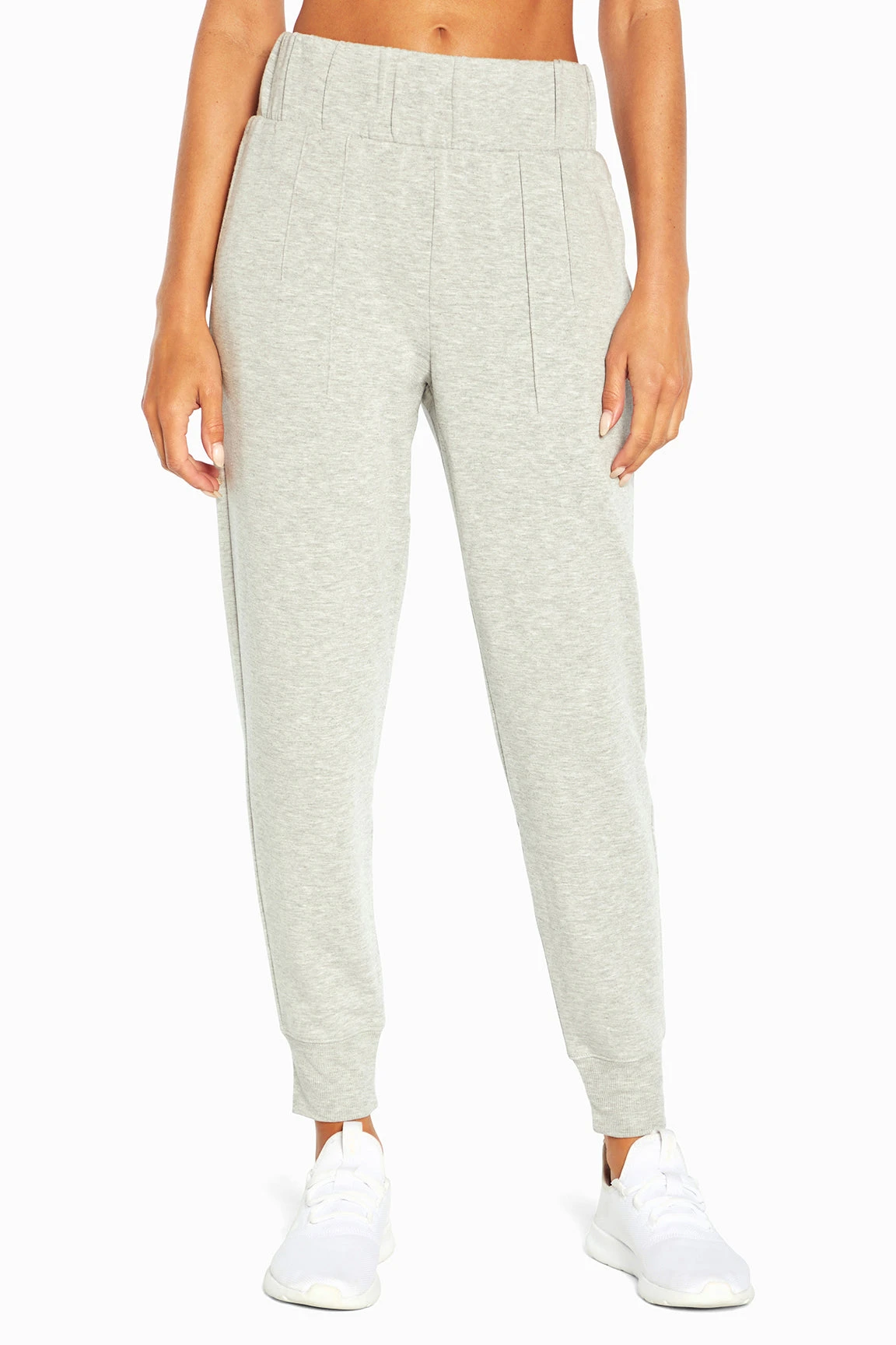 Marika Palmer Fleece Jogger - Image 9