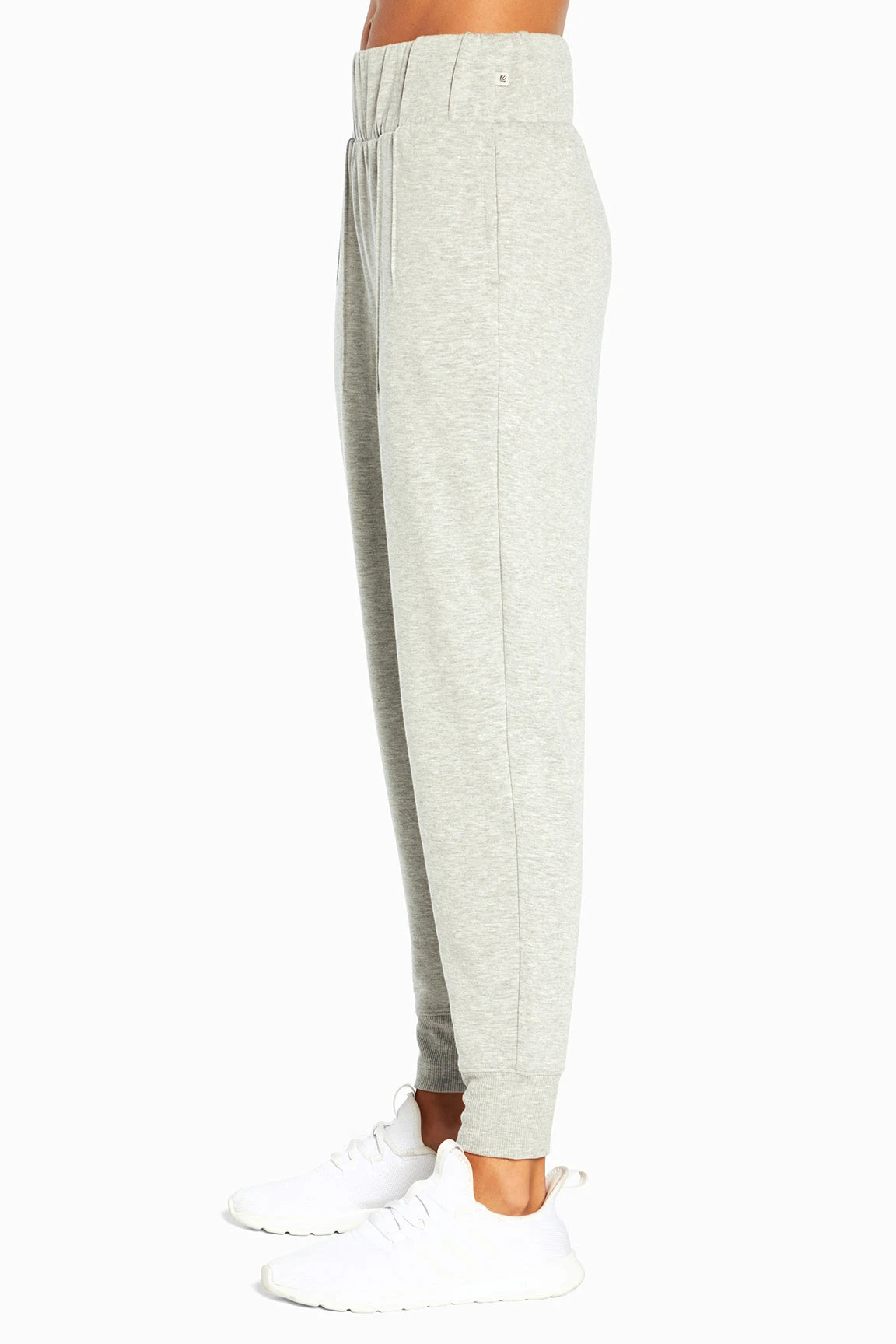 Marika Palmer Fleece Jogger - Image 10