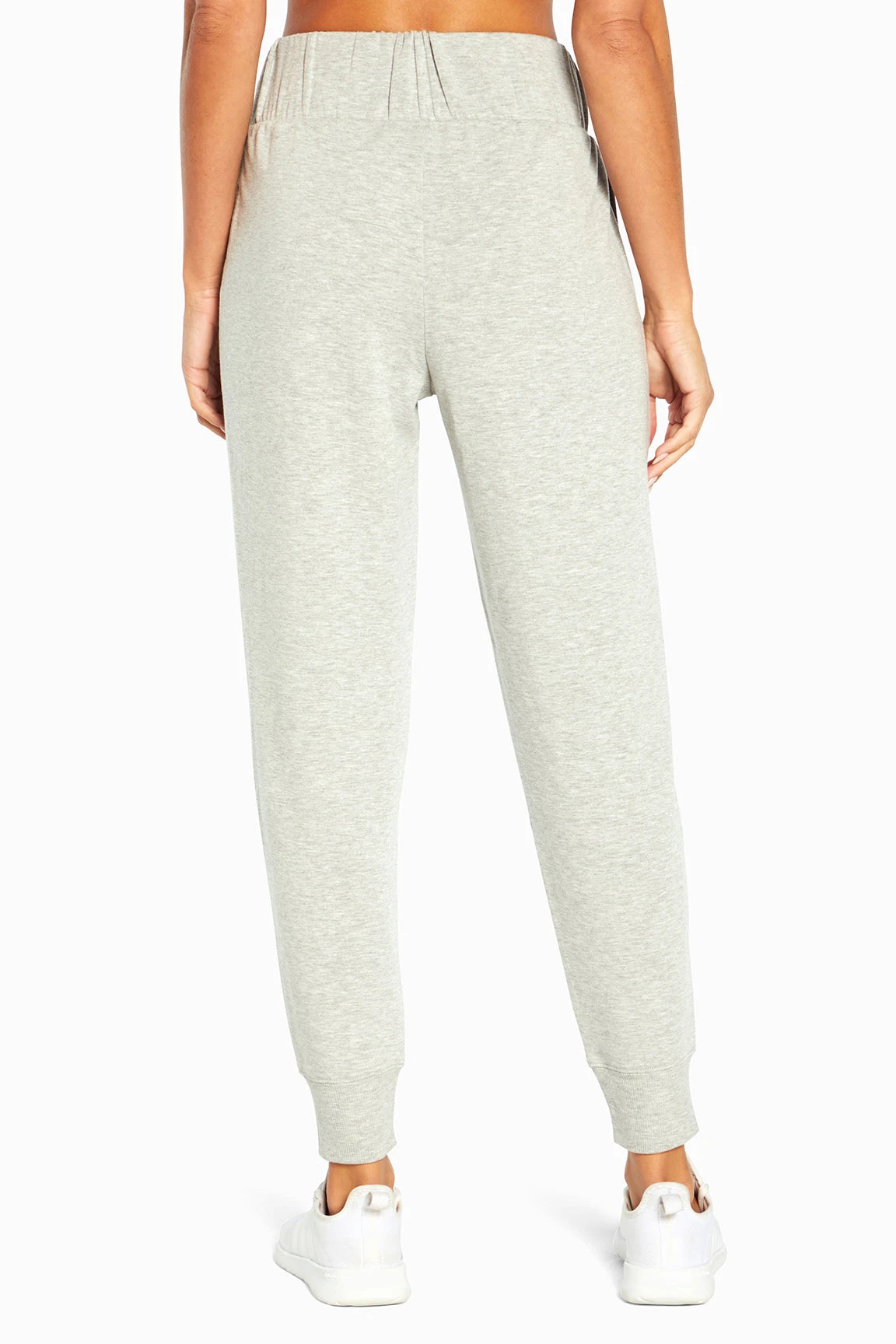 Marika Palmer Fleece Jogger - Image 11