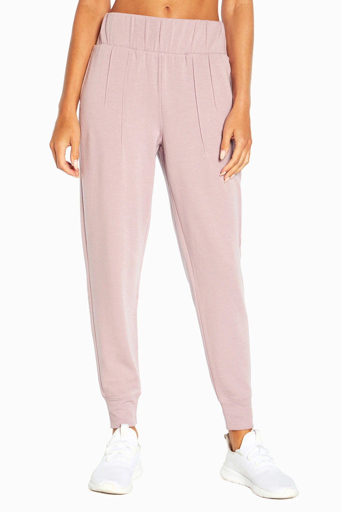 Marika Palmer Fleece Jogger - Image 15