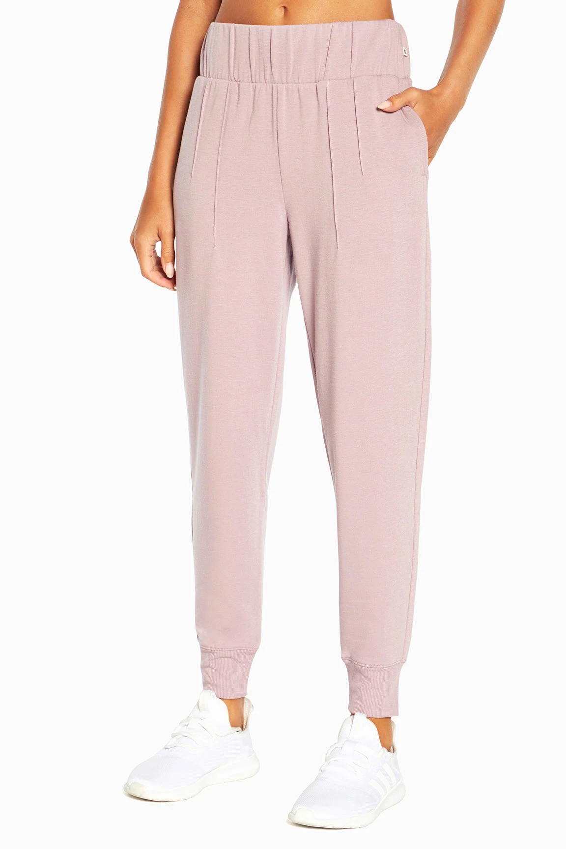 Marika Palmer Fleece Jogger - Image 13