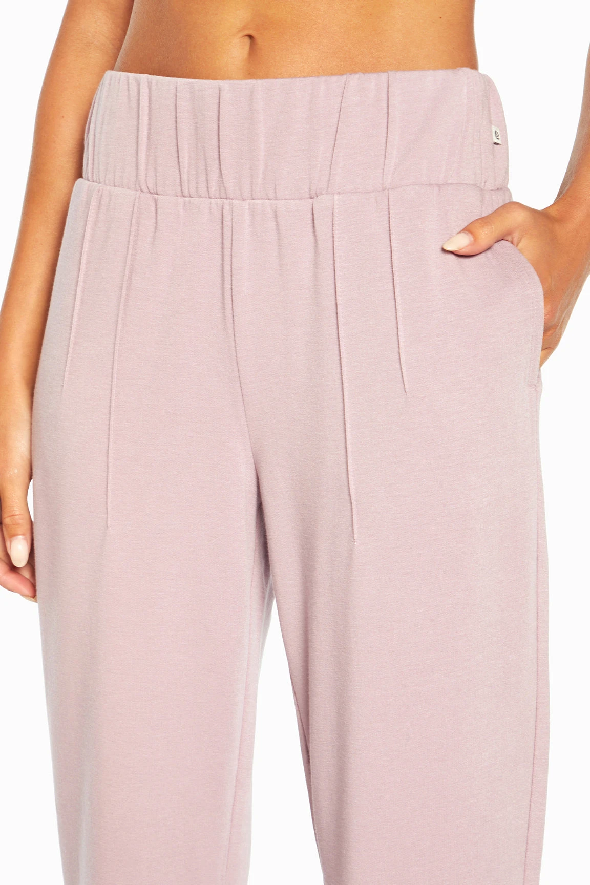 Marika Palmer Fleece Jogger - Image 18