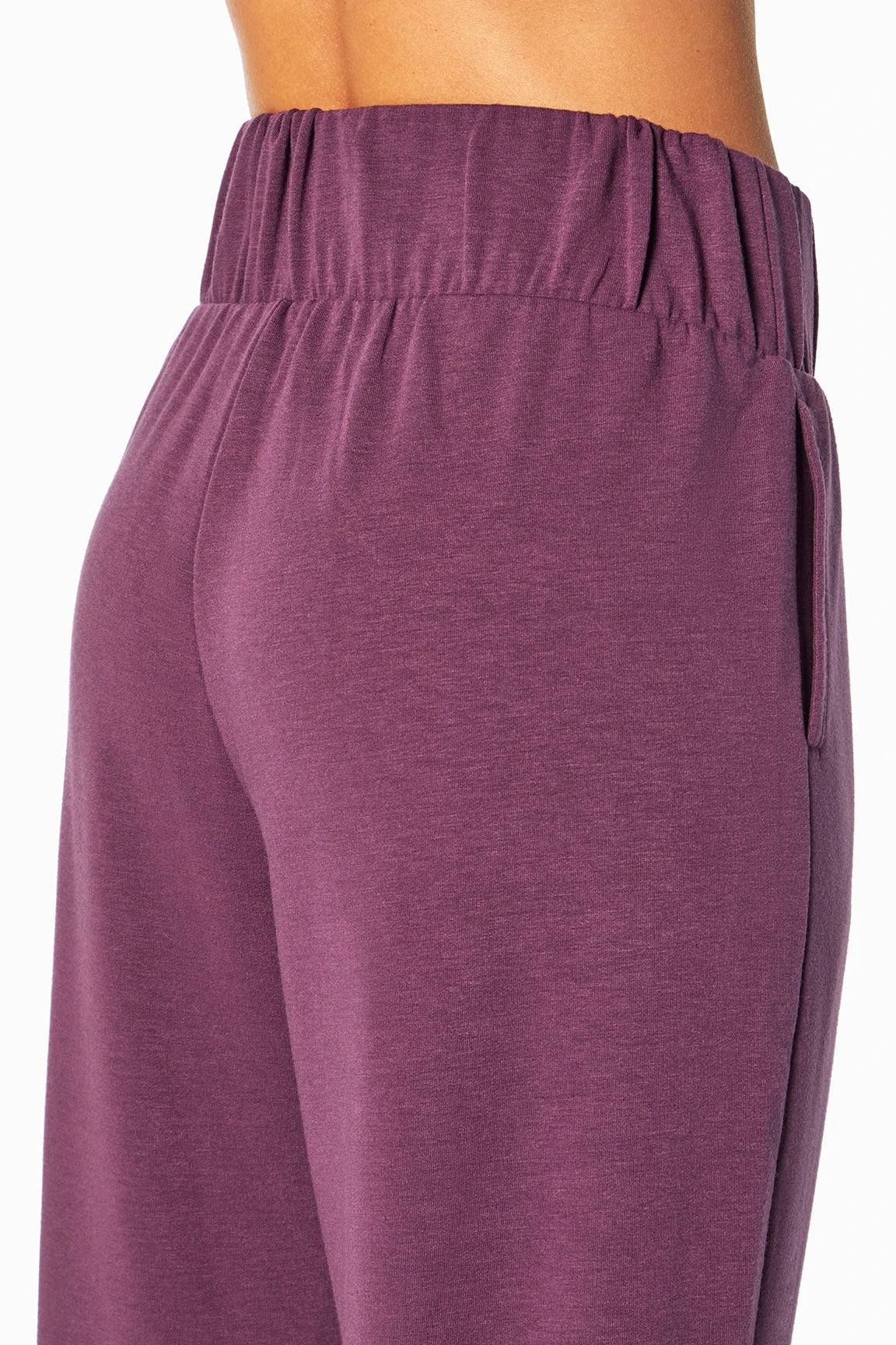 Marika Palmer Fleece Jogger - Image 20