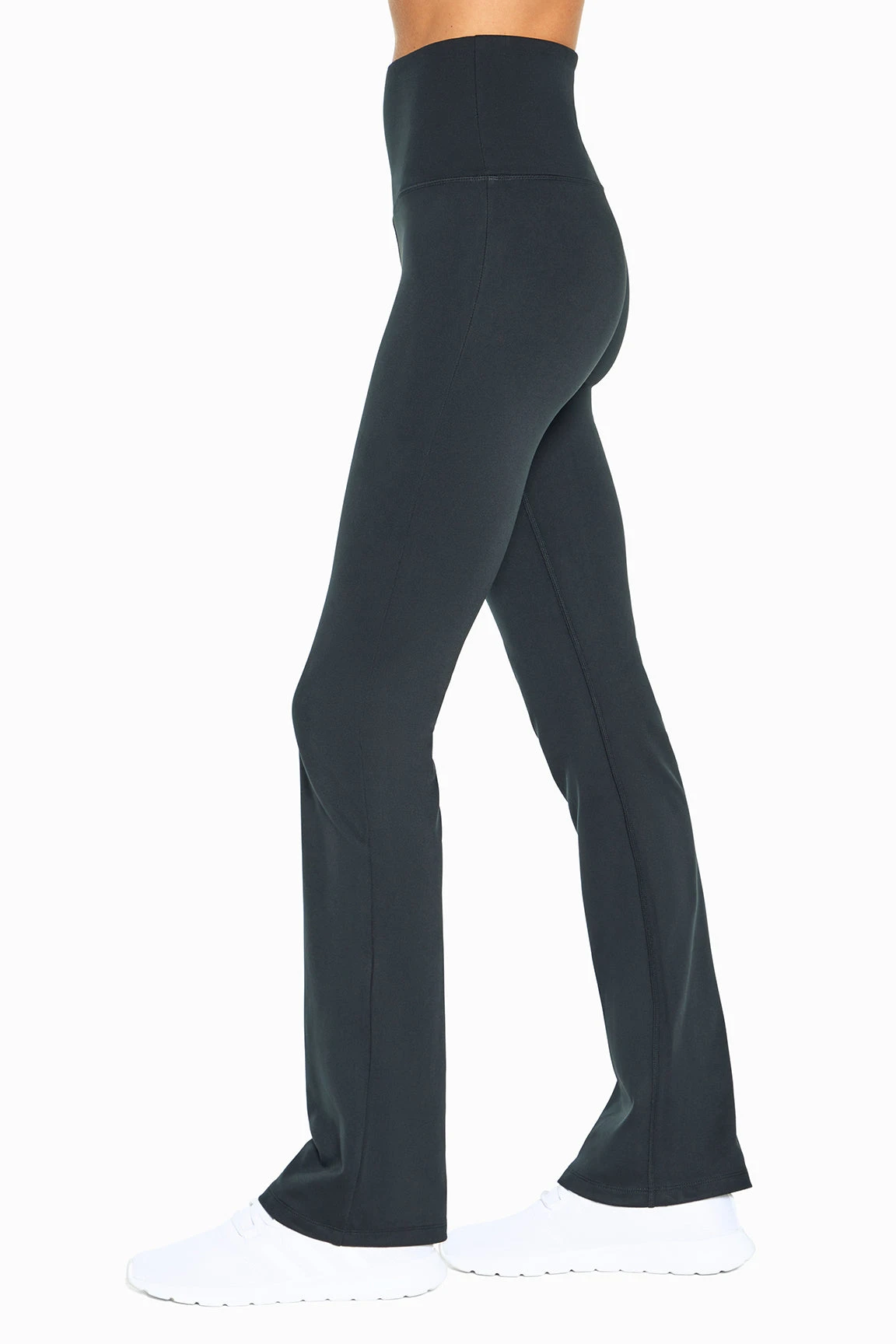 Marika Sage Flare Pant - Image 6