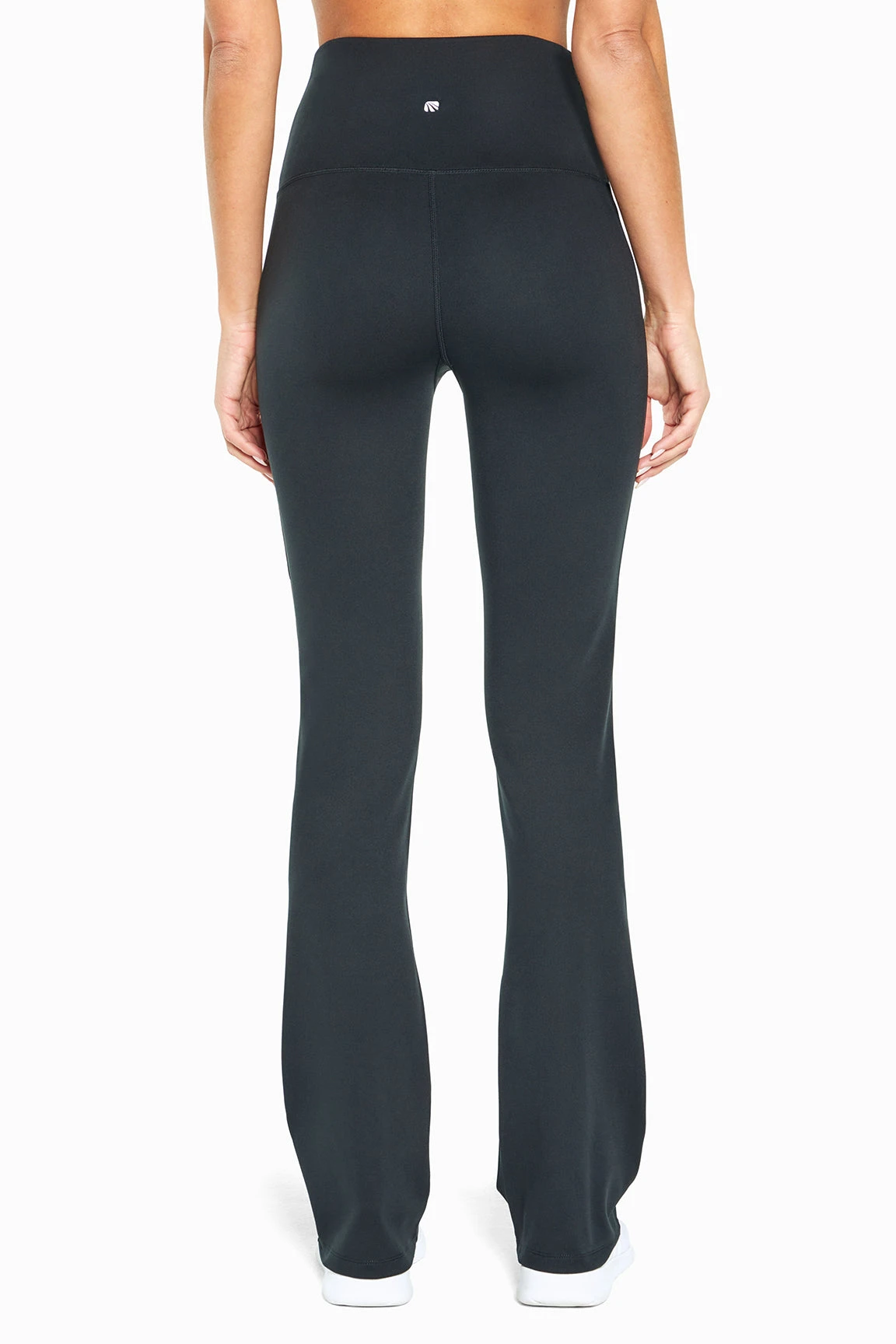 Marika Sage Flare Pant - Image 5