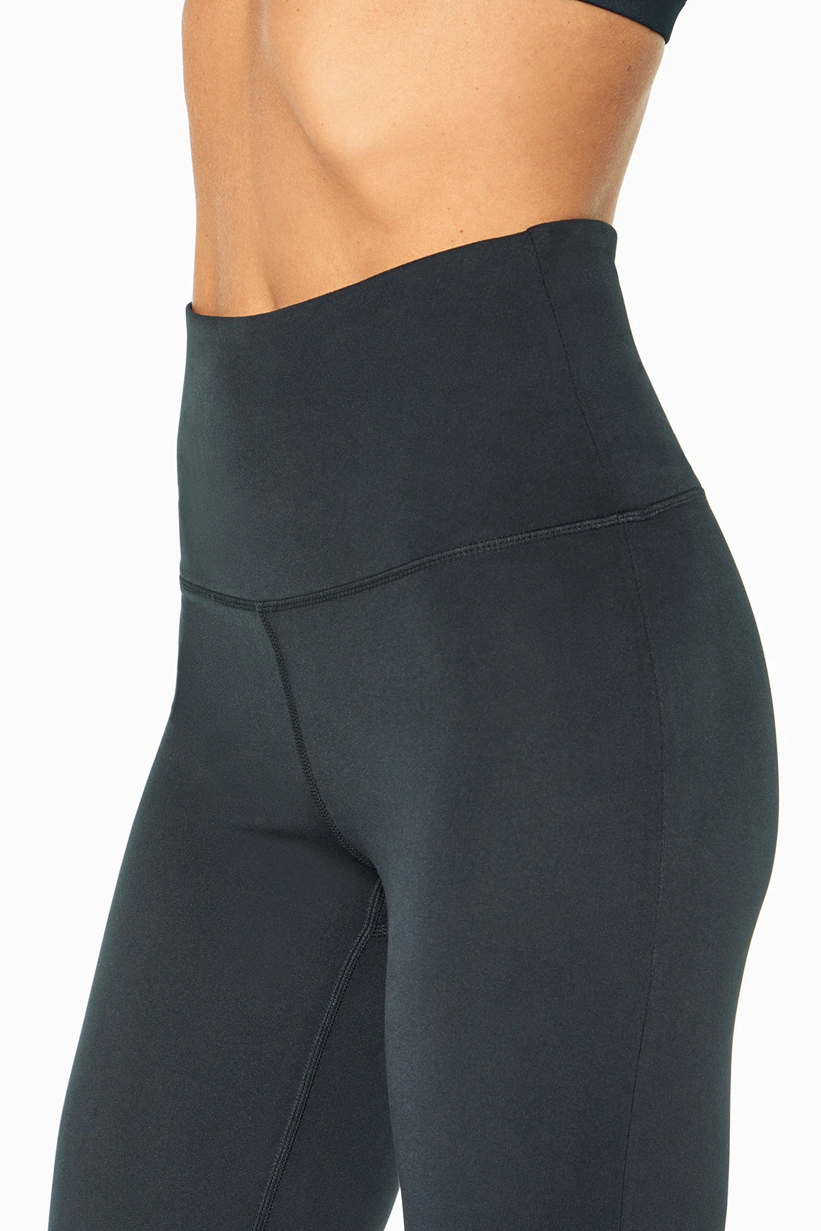 Marika Sage Flare Pant - Image 3