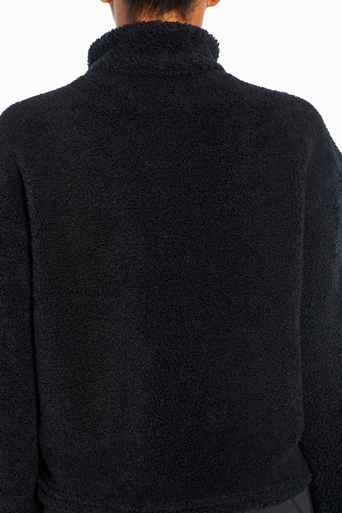 Marika Tammy Sherpa Pullover - Image 12