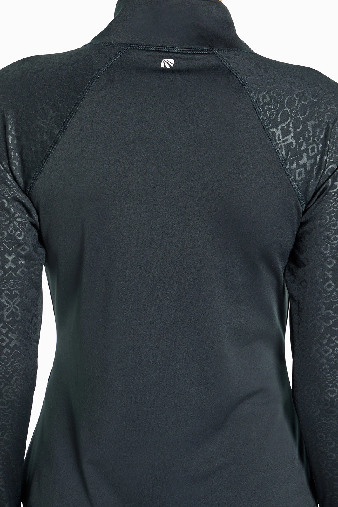 Marika Gaia Tek Fleece Pullover - Image 15