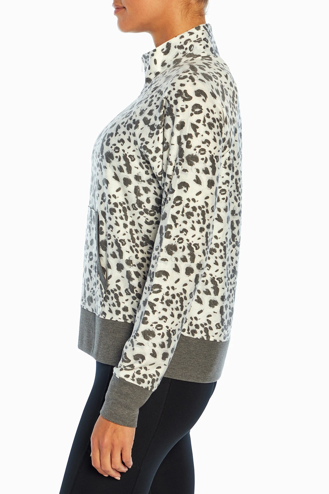 Marika Dara Jacket - Image 5