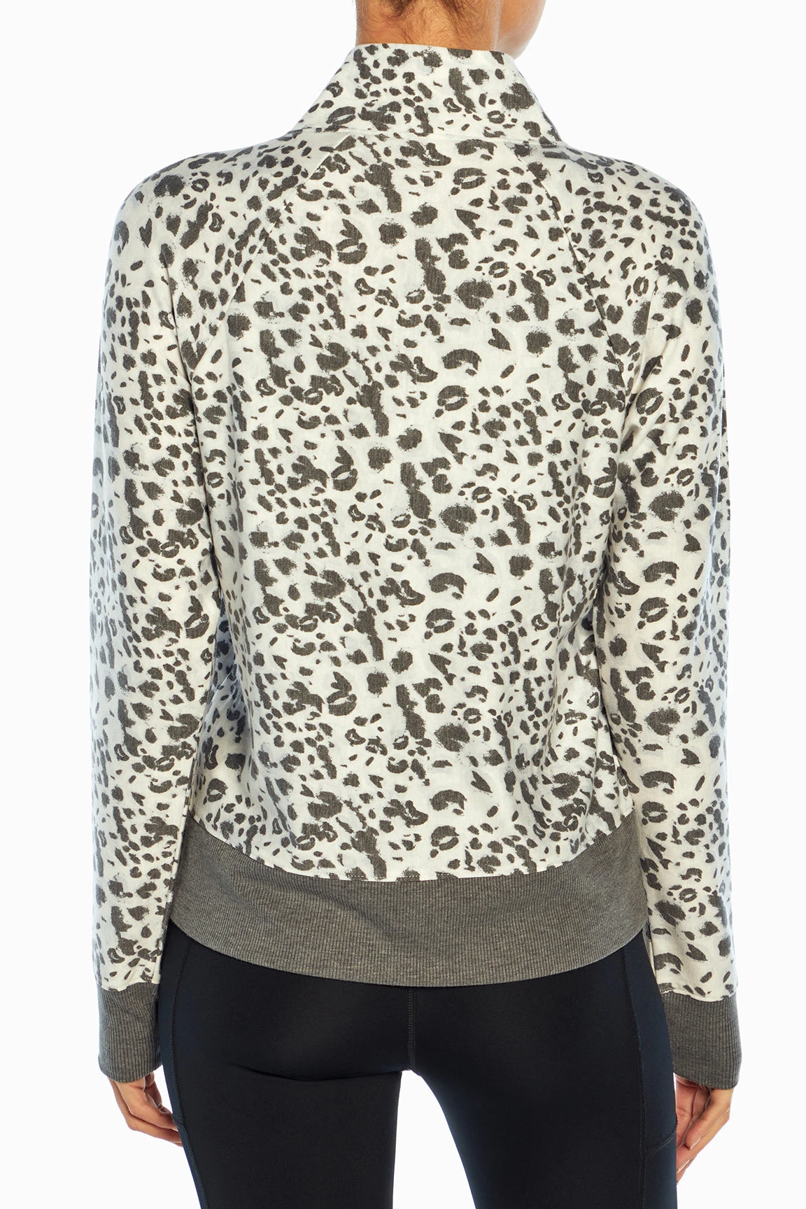 Marika Dara Jacket - Image 2