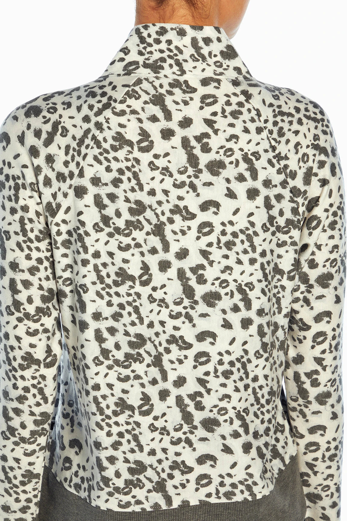 Marika Dara Jacket - Image 7