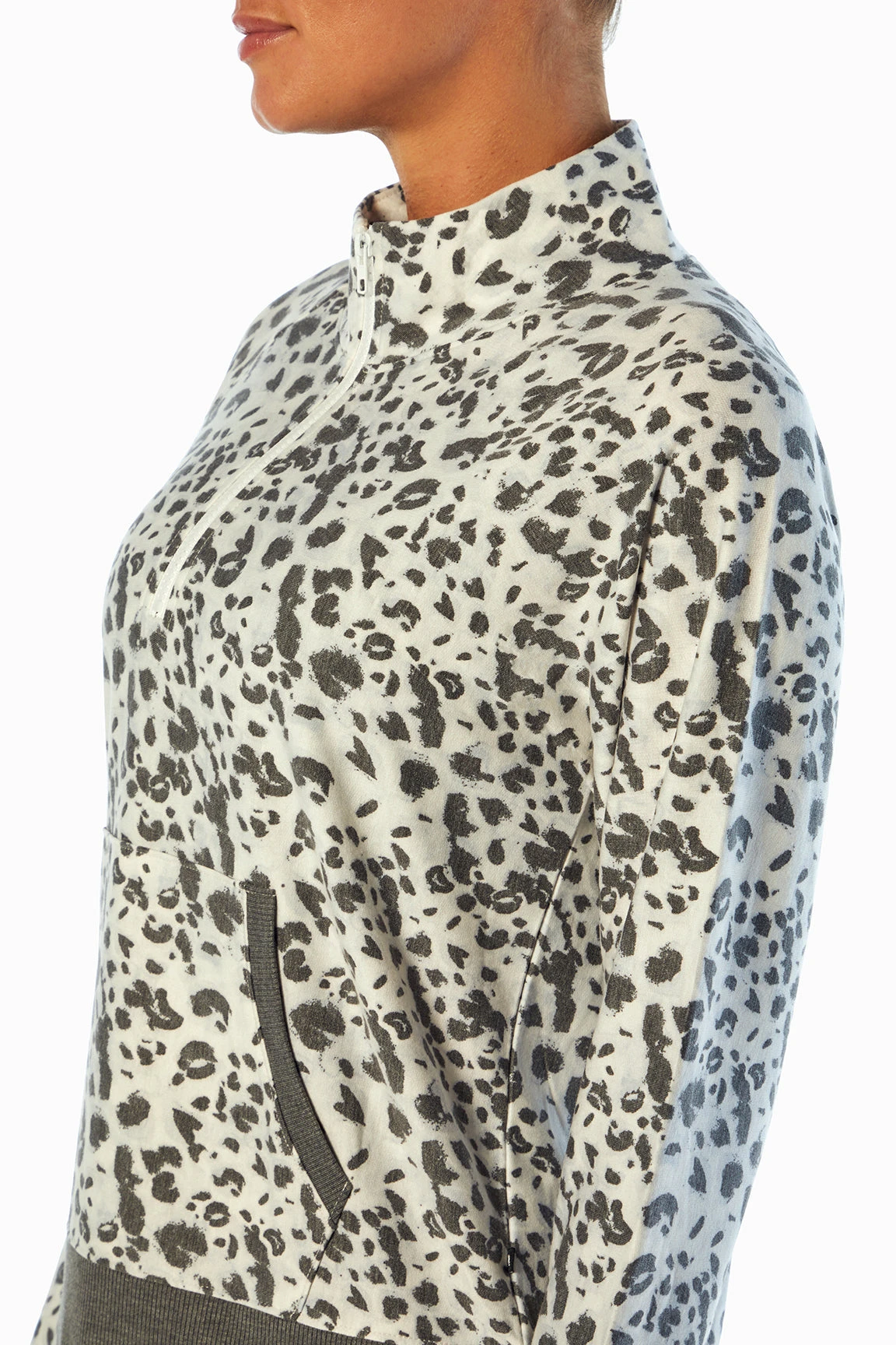 Marika Dara Jacket - Image 6