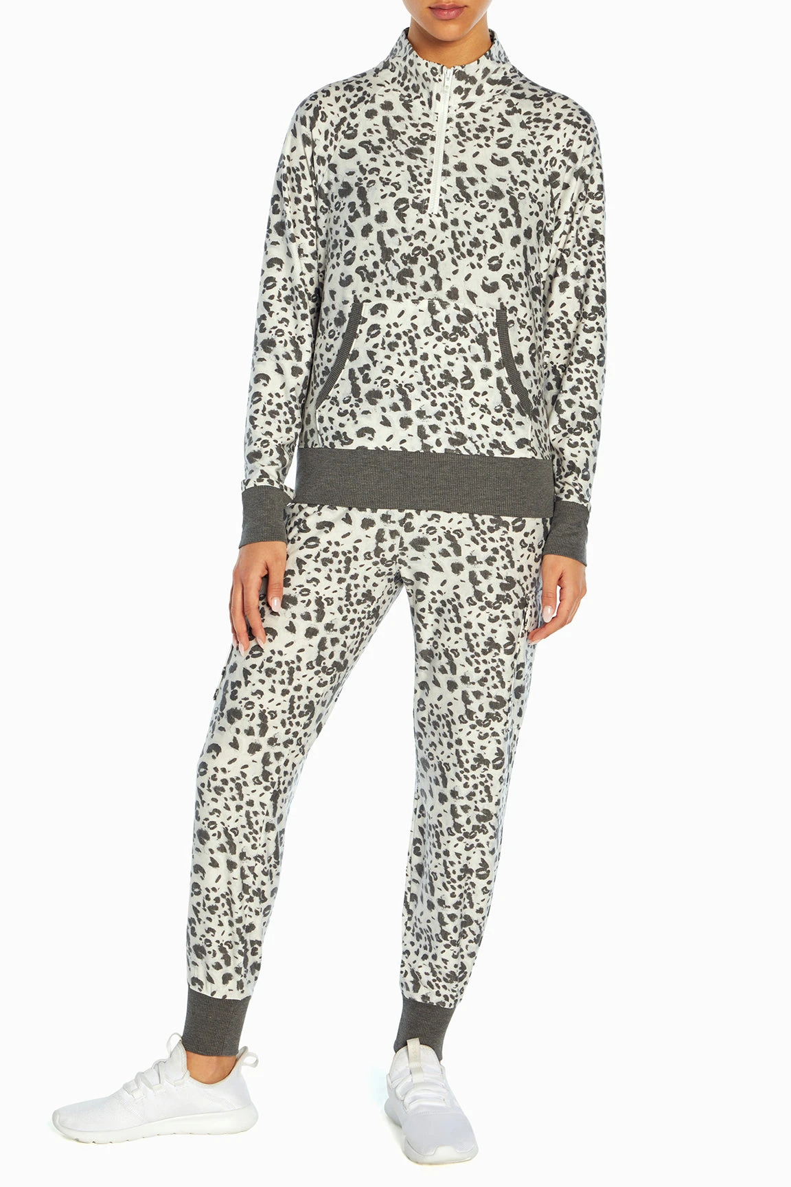 Marika Dara Jacket - Image 3