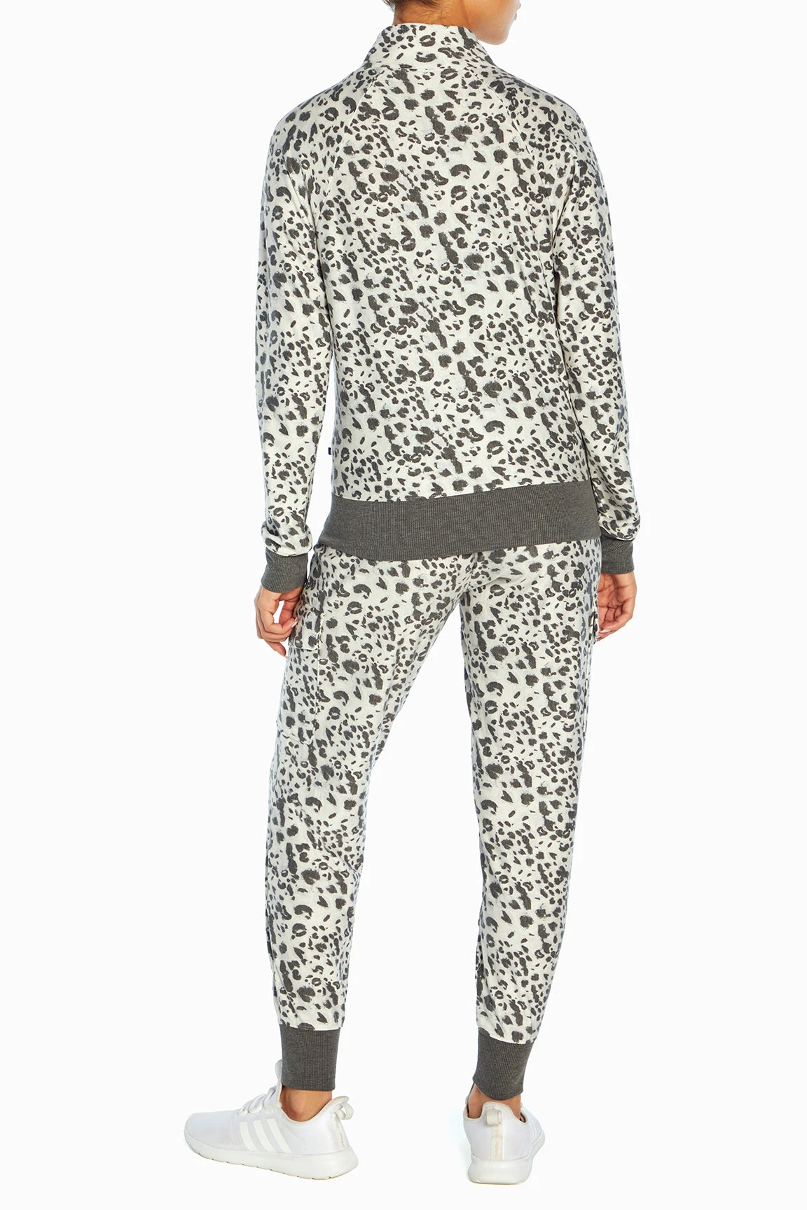 Marika Dara Jacket - Image 8