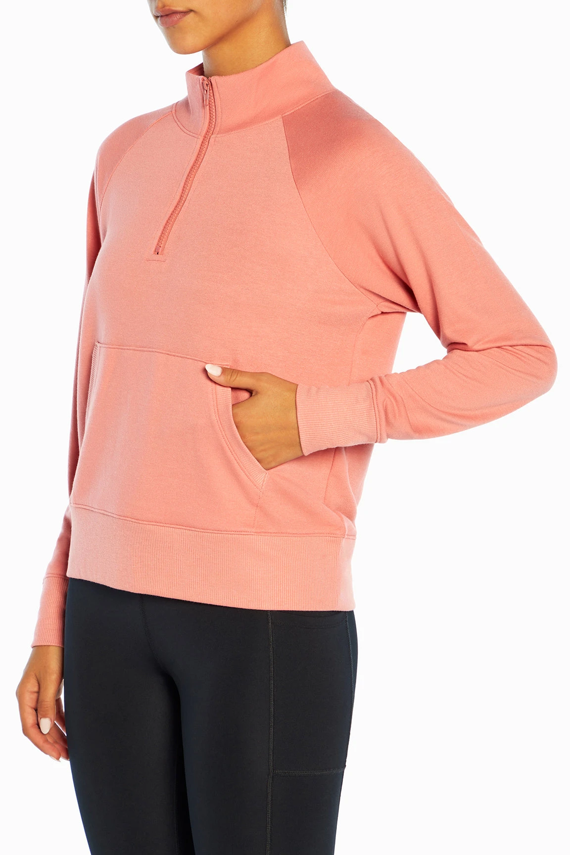 Marika Dara Jacket - Image 18