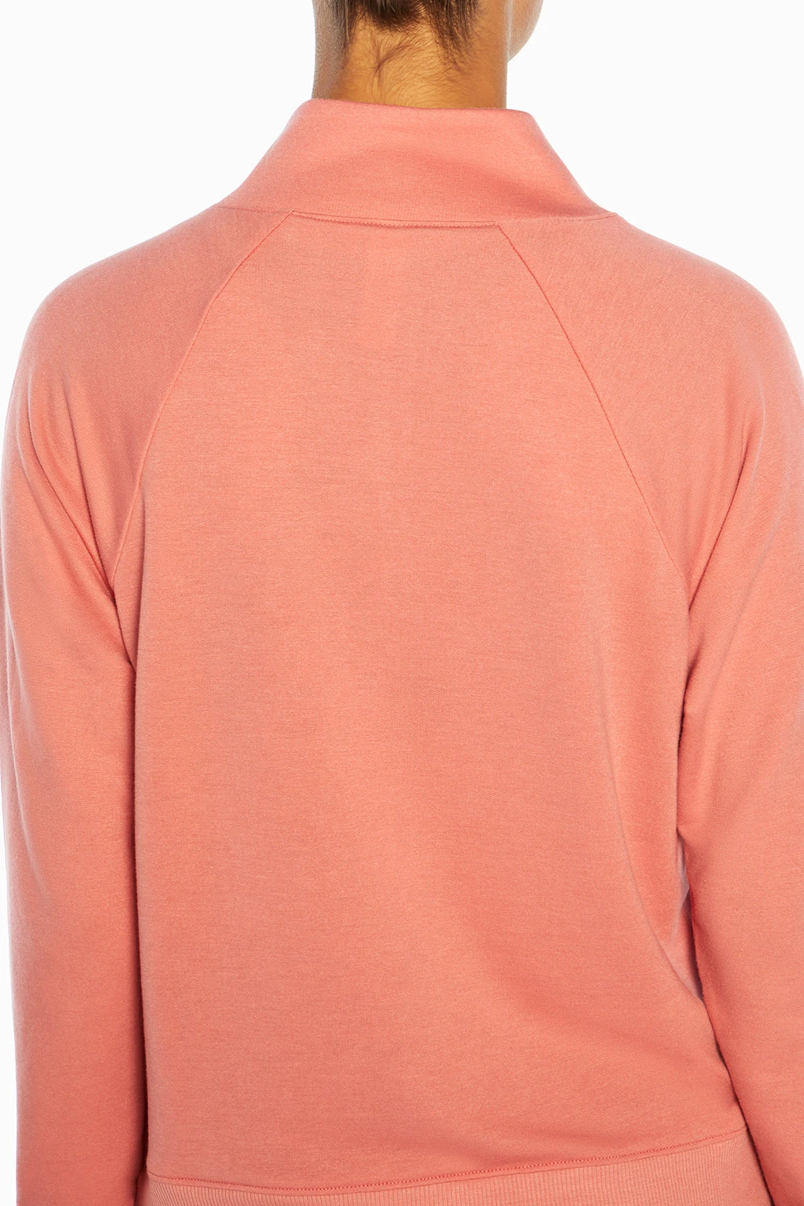 Marika Dara Jacket - Image 19