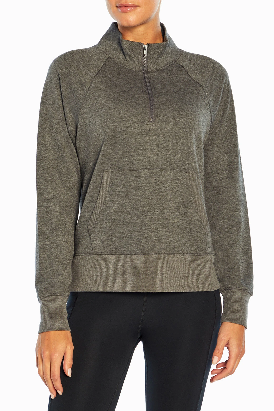 Marika Dara Jacket - Image 9