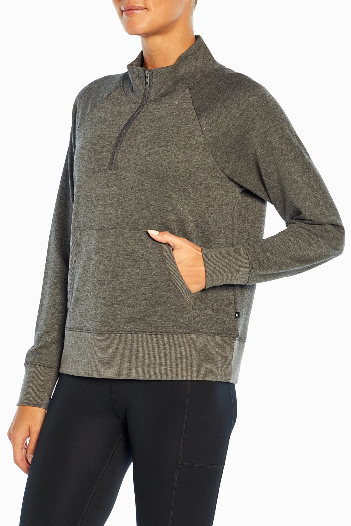 Marika Dara Jacket - Image 12