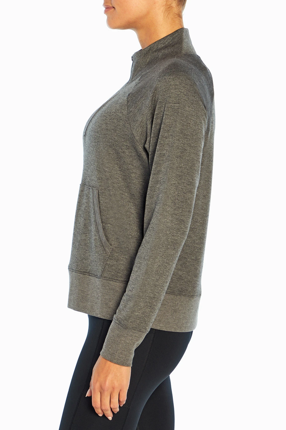 Marika Dara Jacket - Image 14