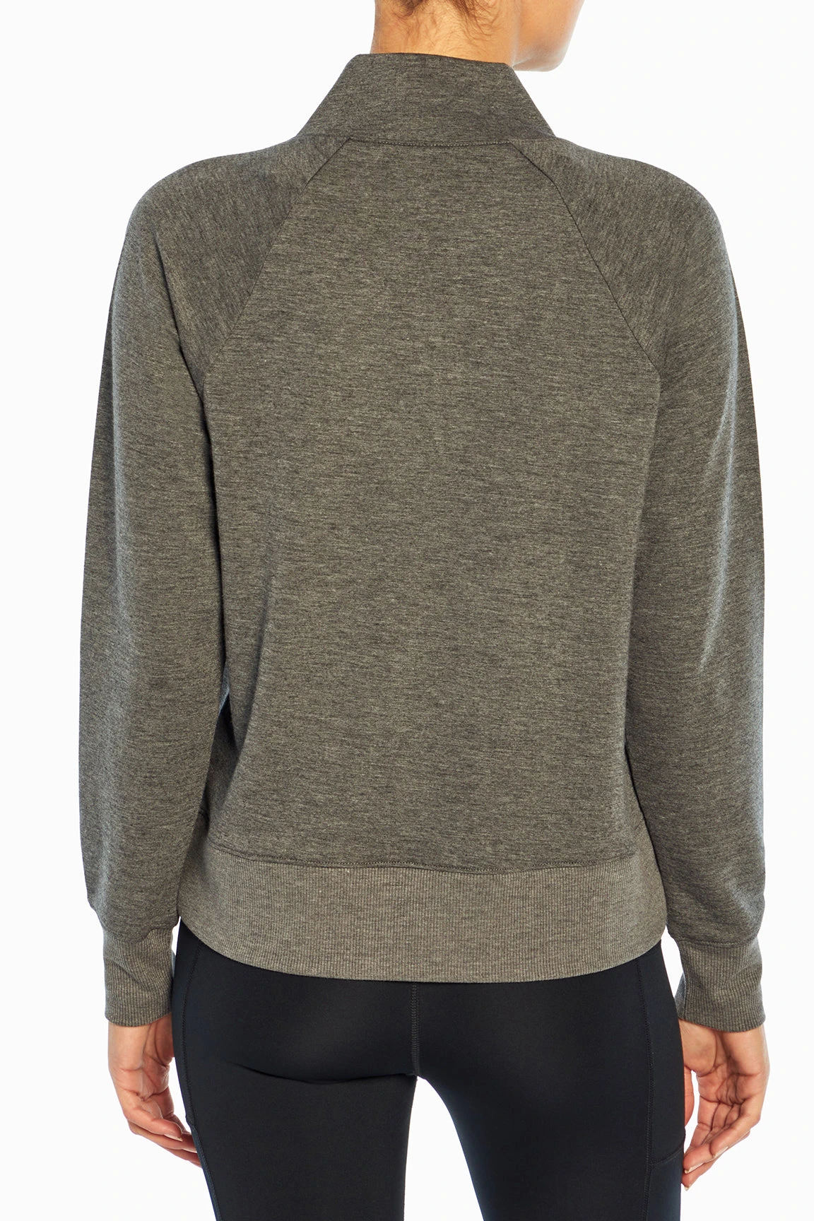 Marika Dara Jacket - Image 13