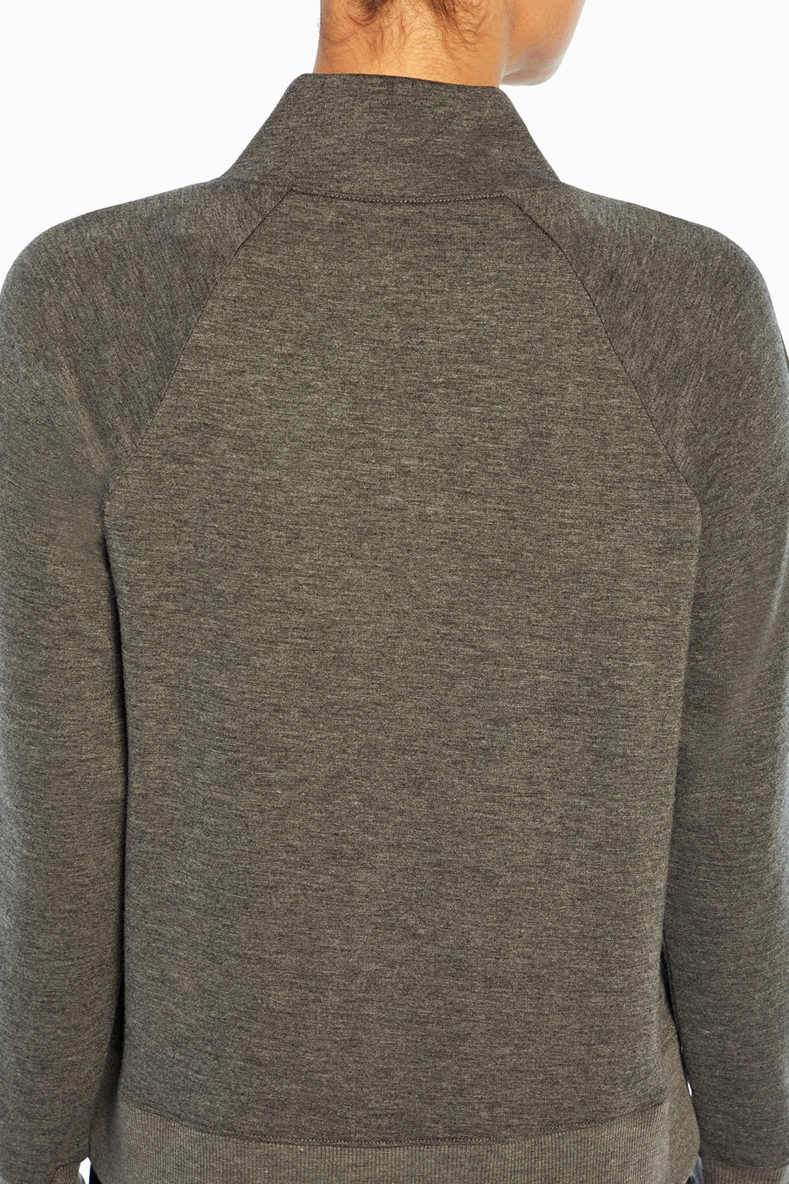 Marika Dara Jacket - Image 11