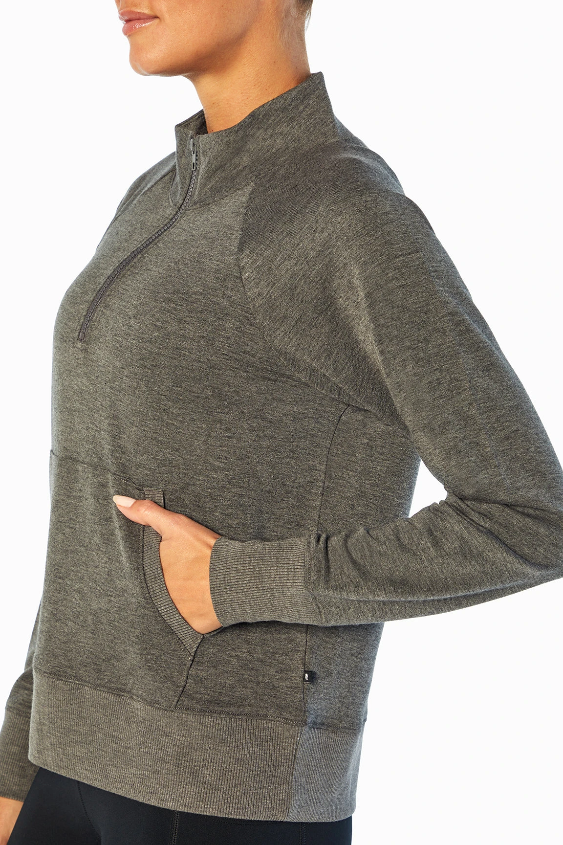 Marika Dara Jacket - Image 10