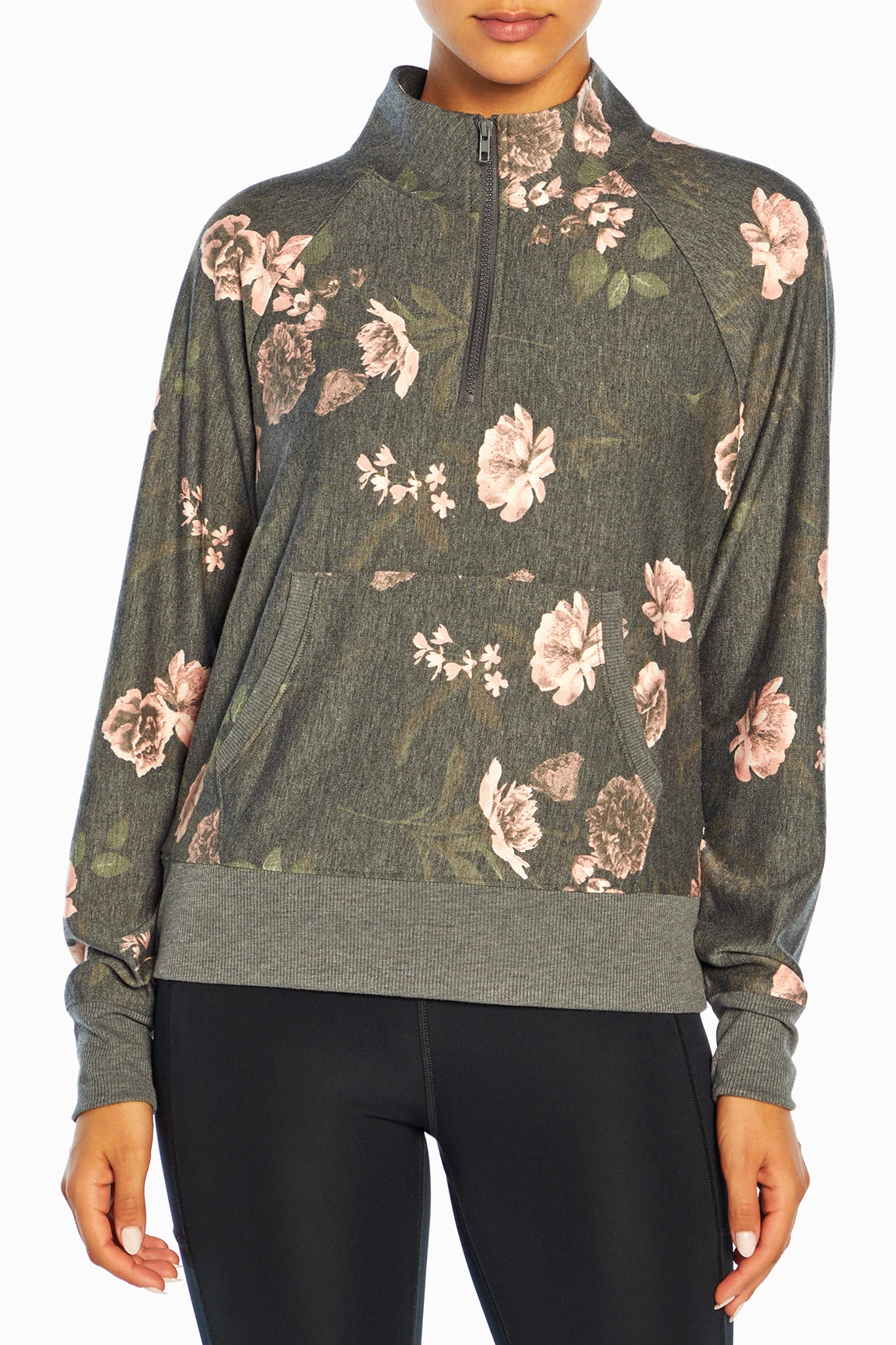 Marika Dara Jacket - Image 15