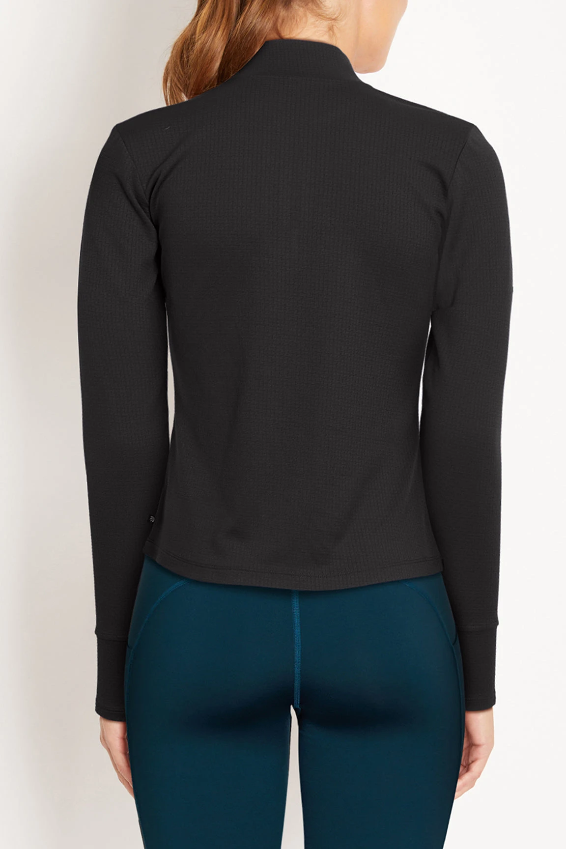 Marika Sophie 1/4 Zip - Image 2